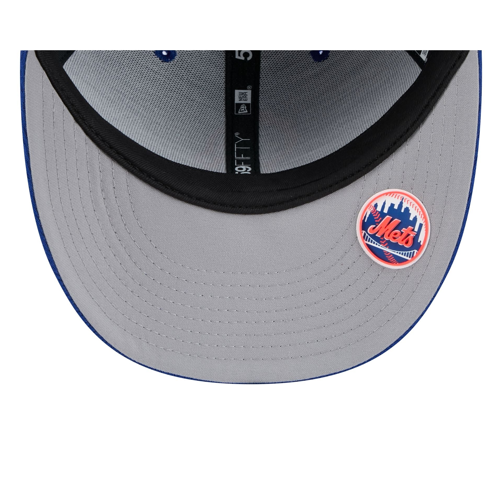 New Era Cap