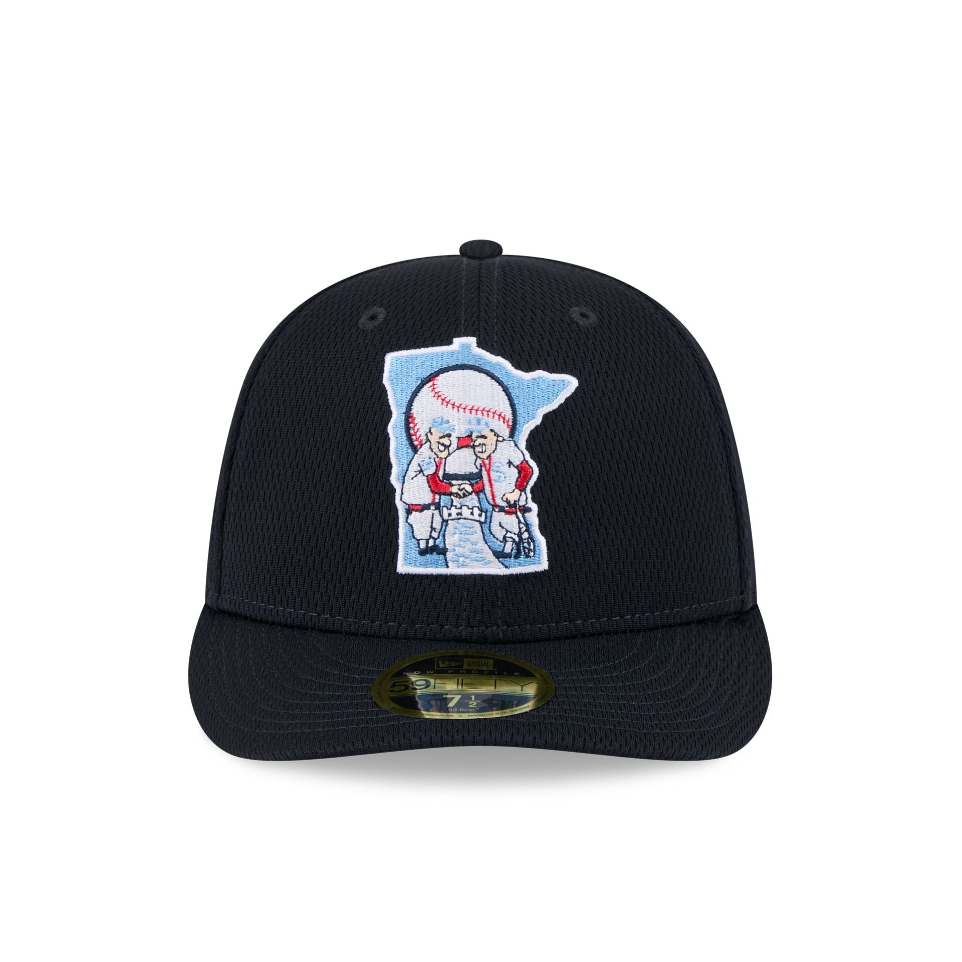 New Era Cap