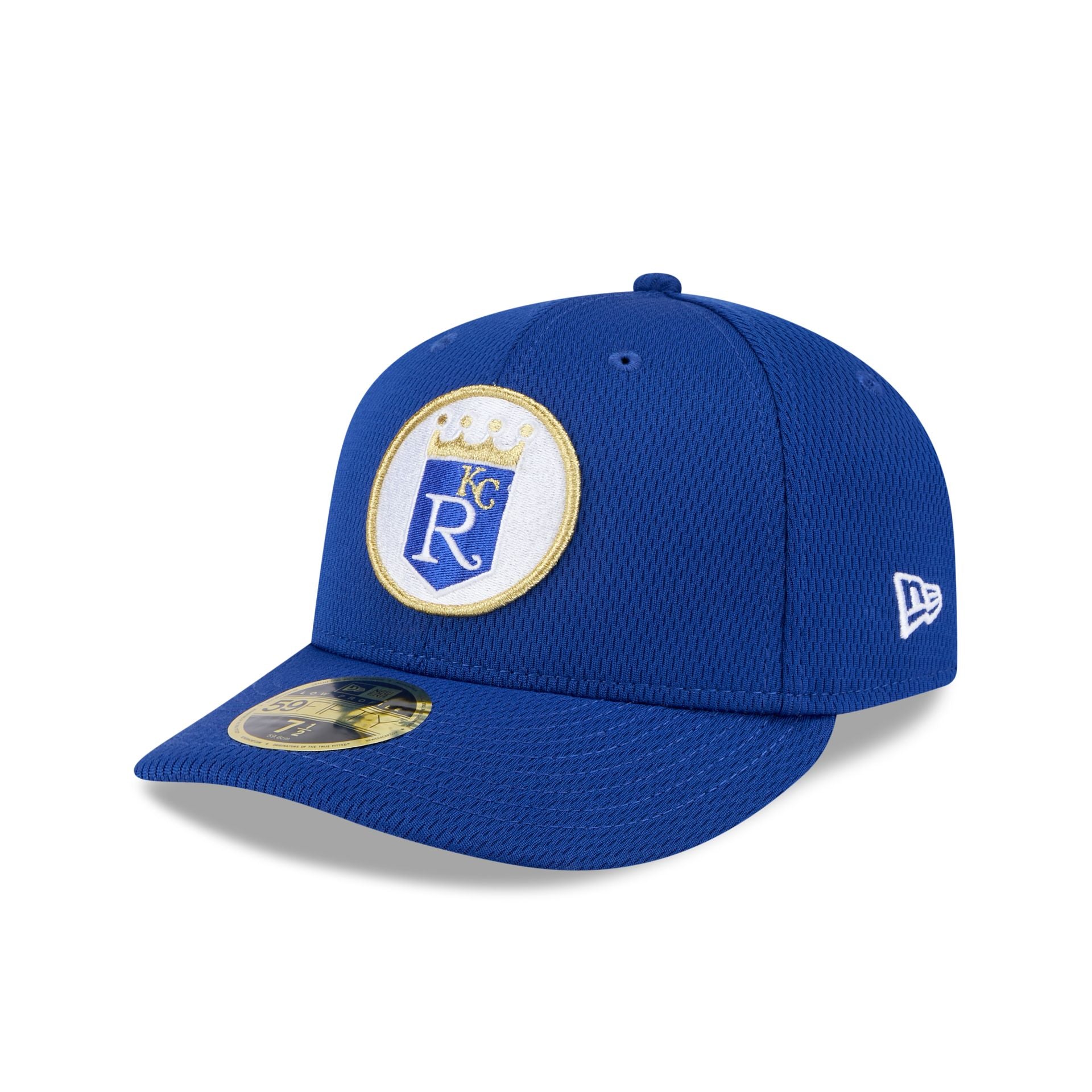 New Era Cap