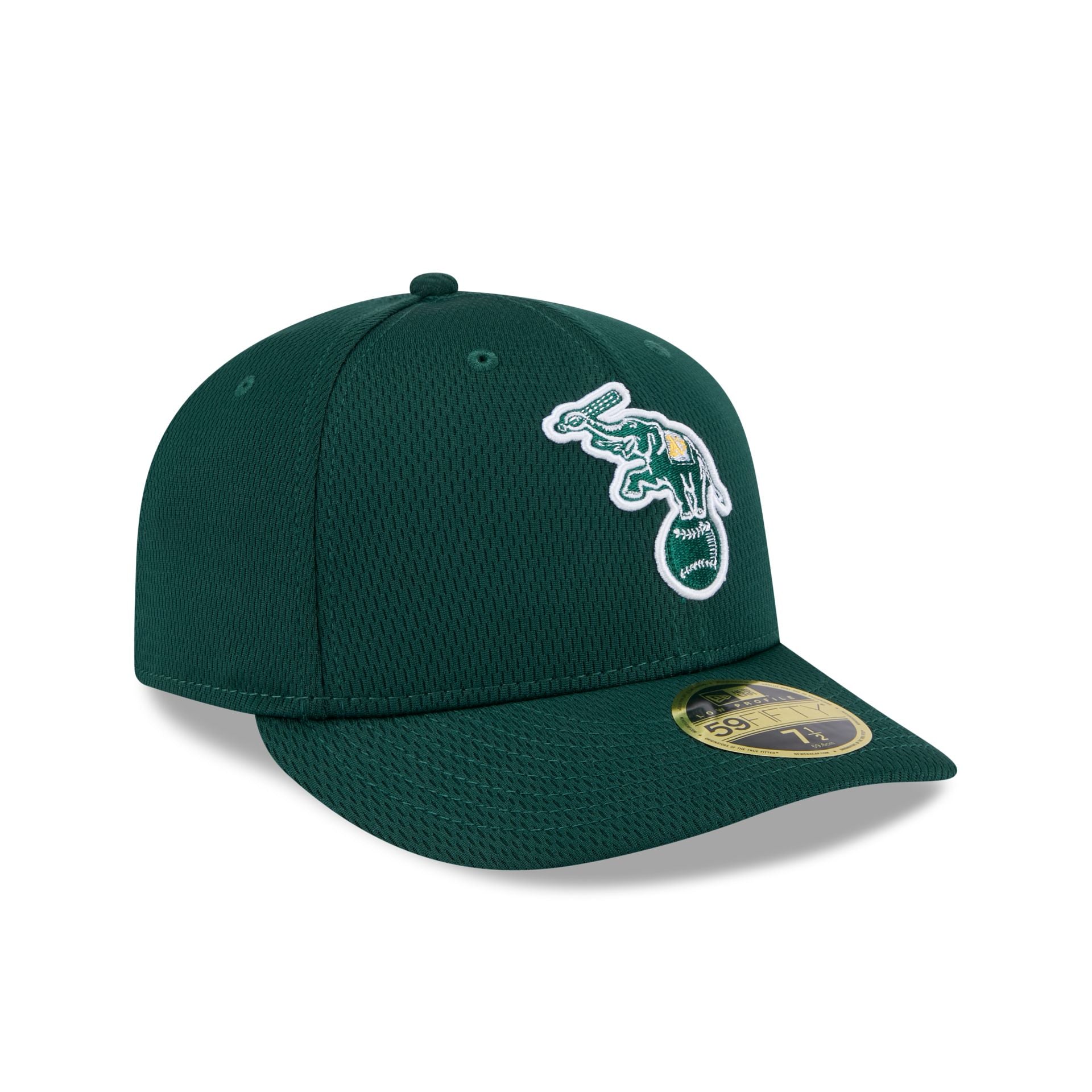 New Era Cap