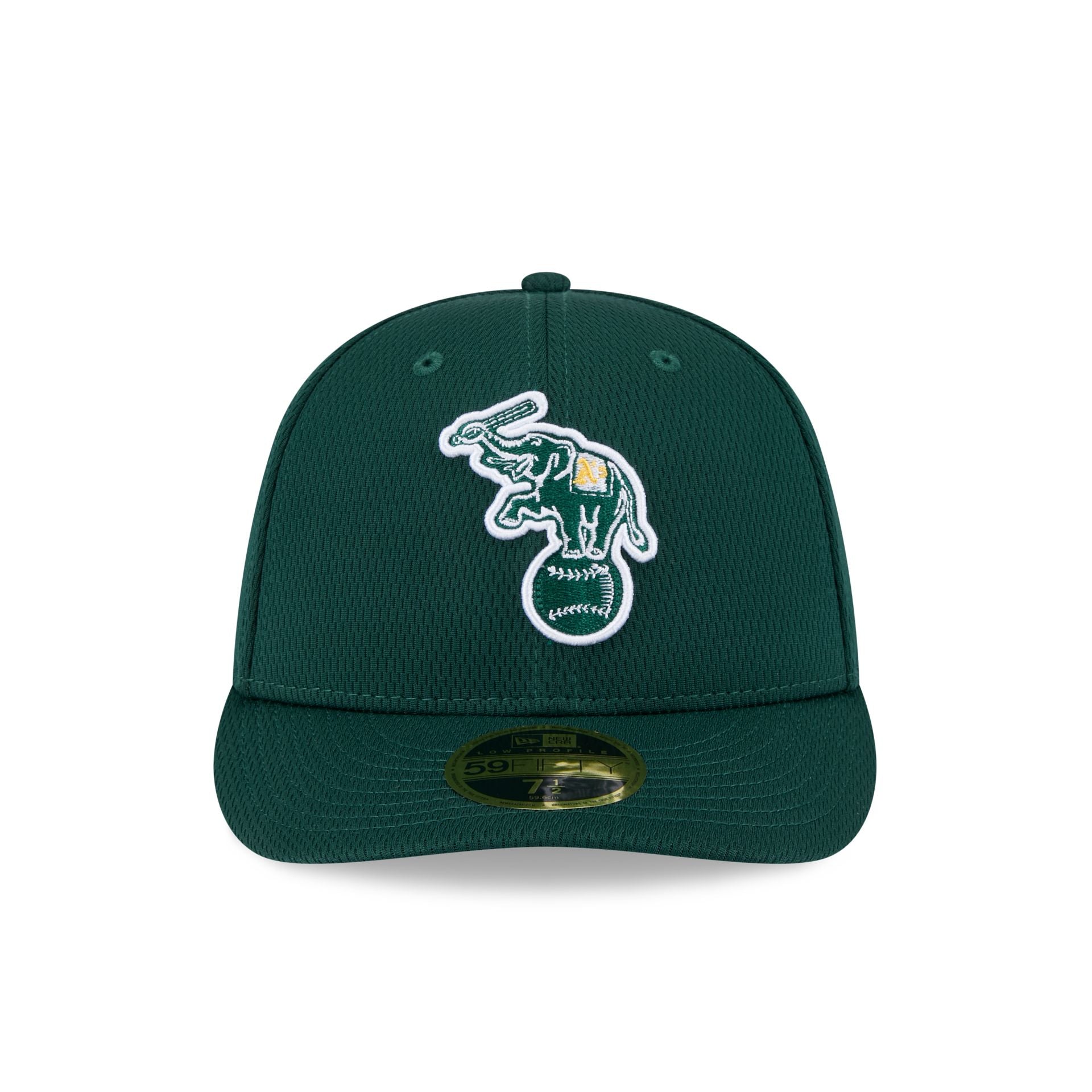 New Era Cap