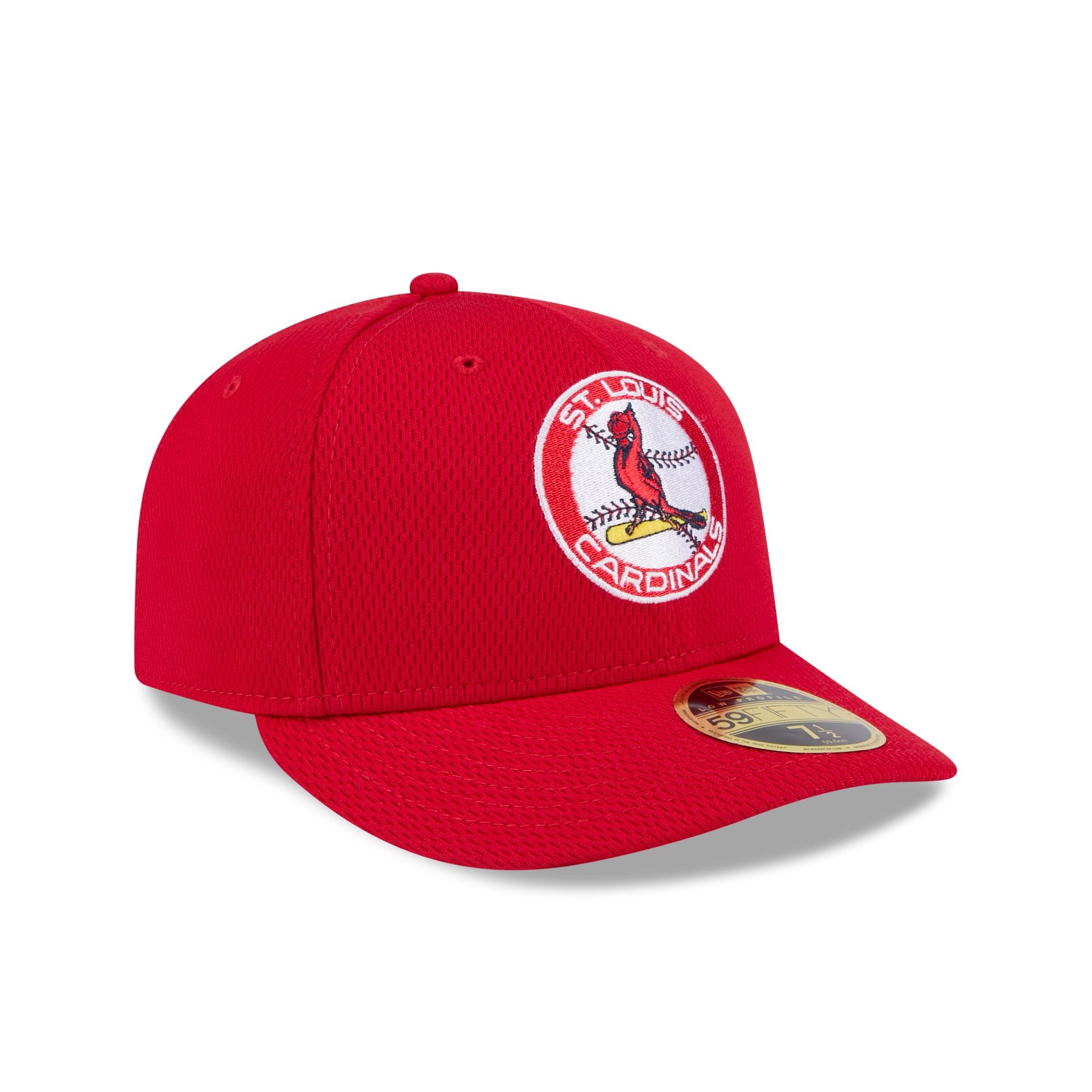 New Era Cap