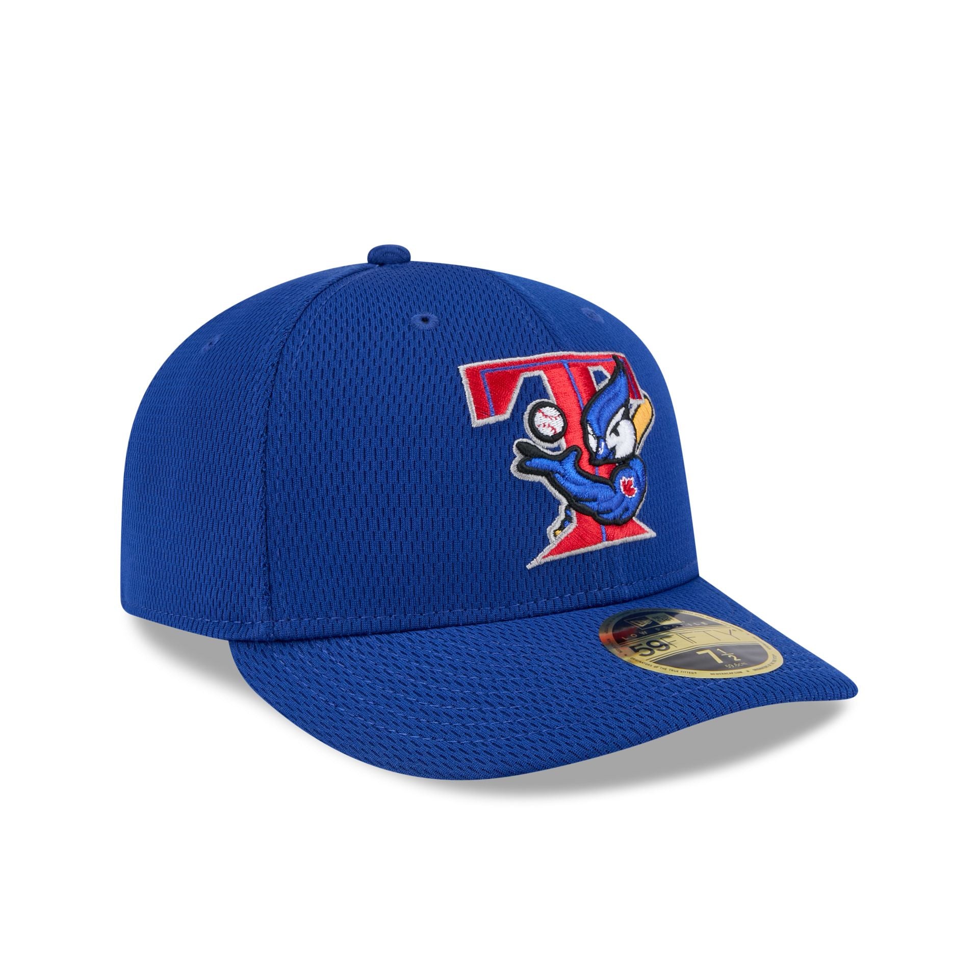 New Era Cap