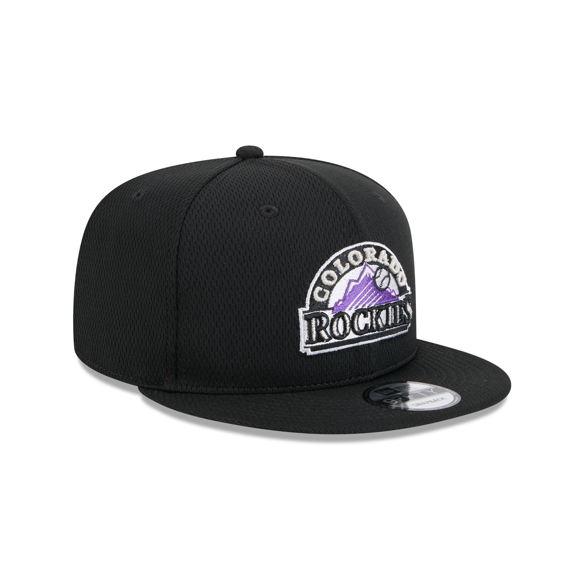 New Era Cap