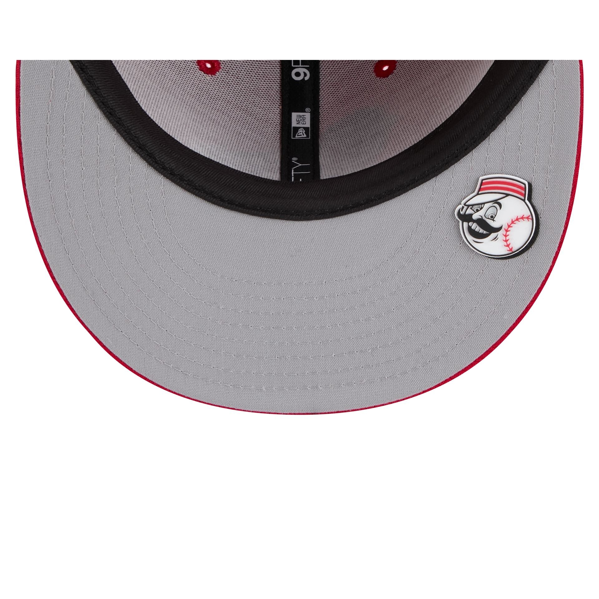 New Era Cap