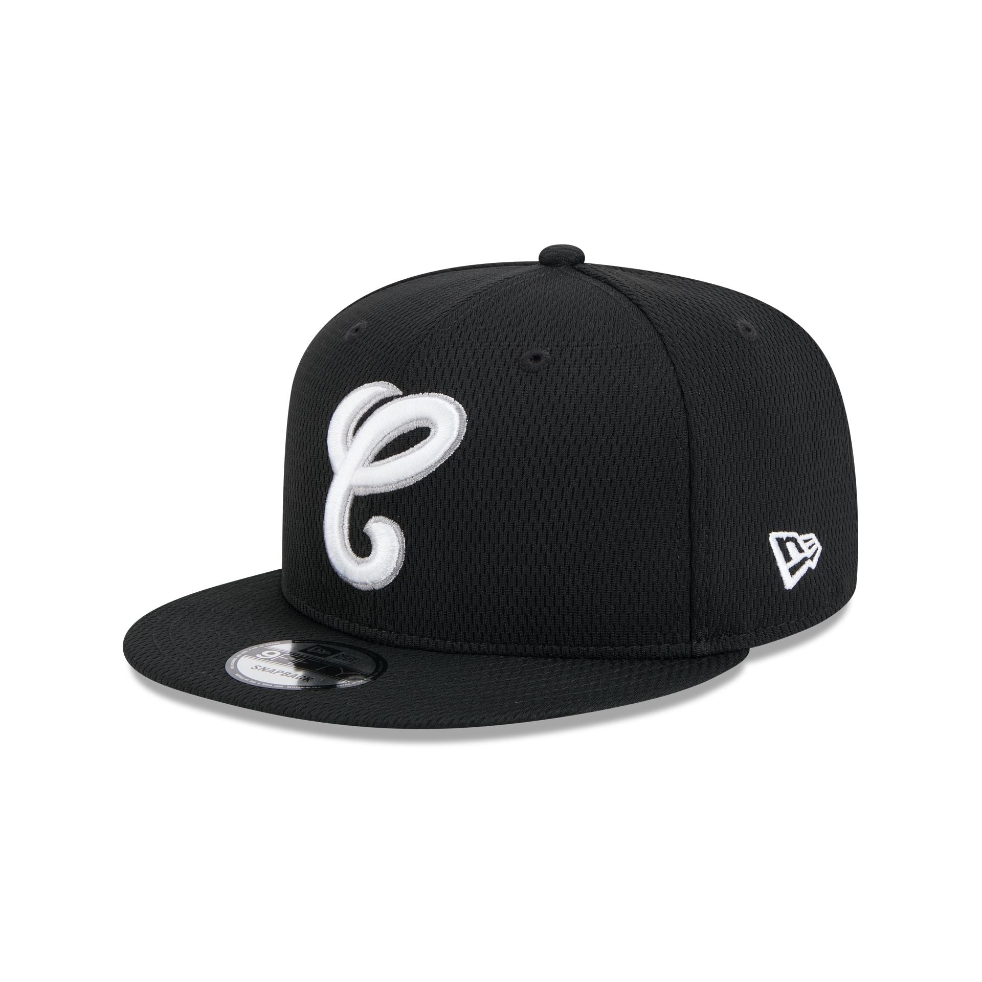 New Era Cap