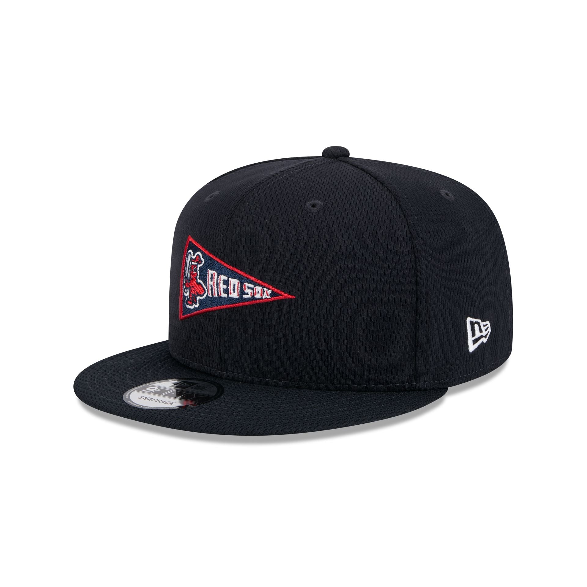 New Era Cap