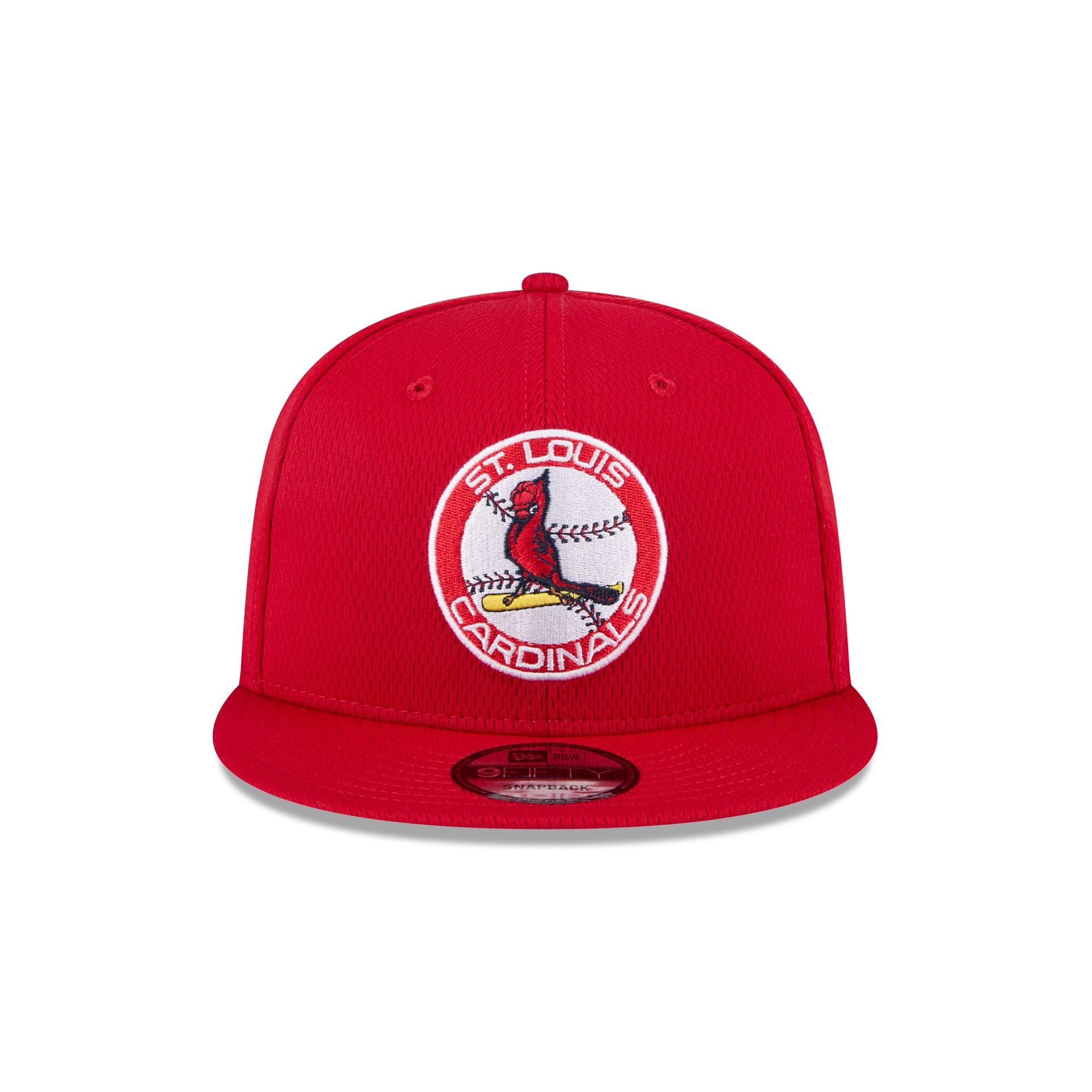 New Era Cap