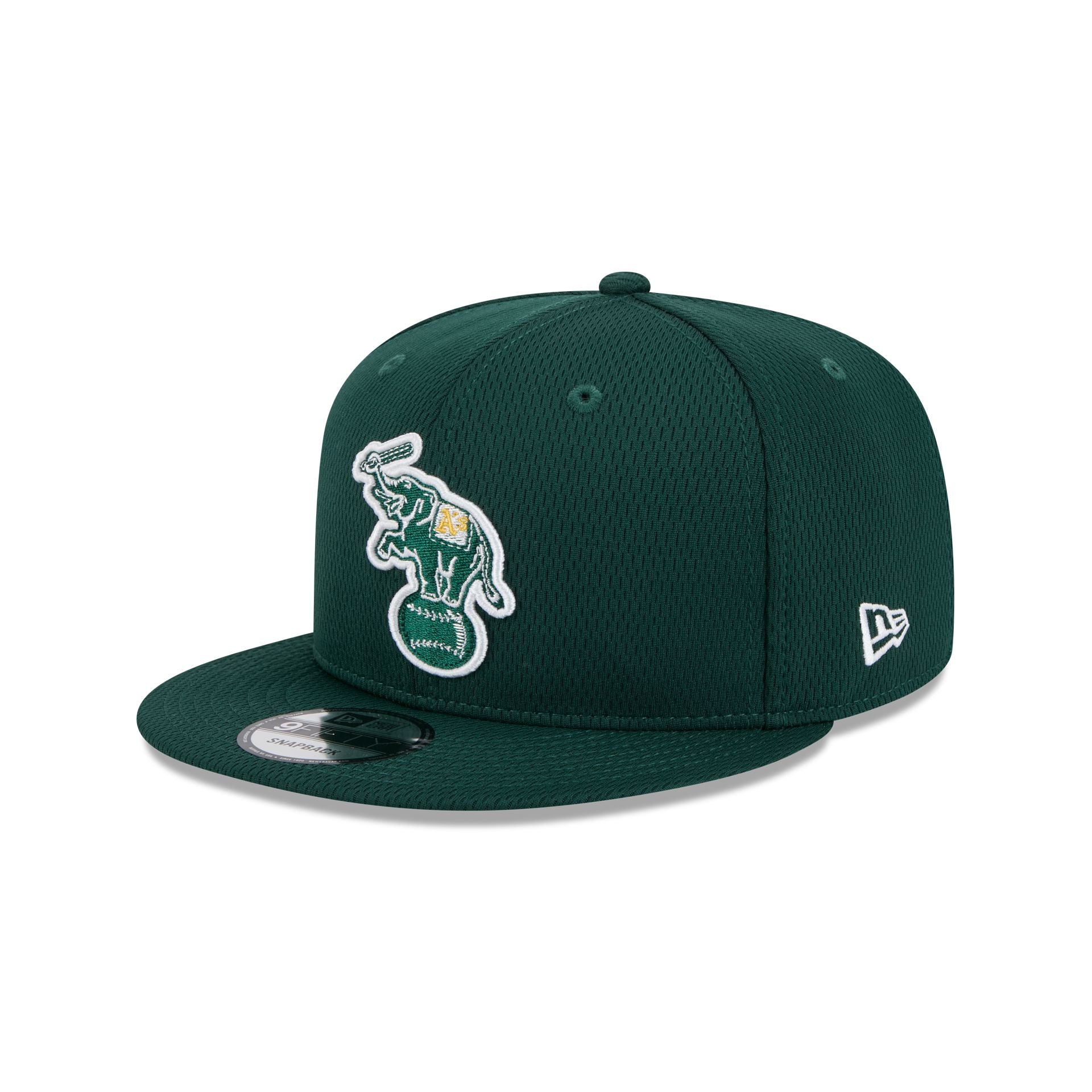 New Era Cap