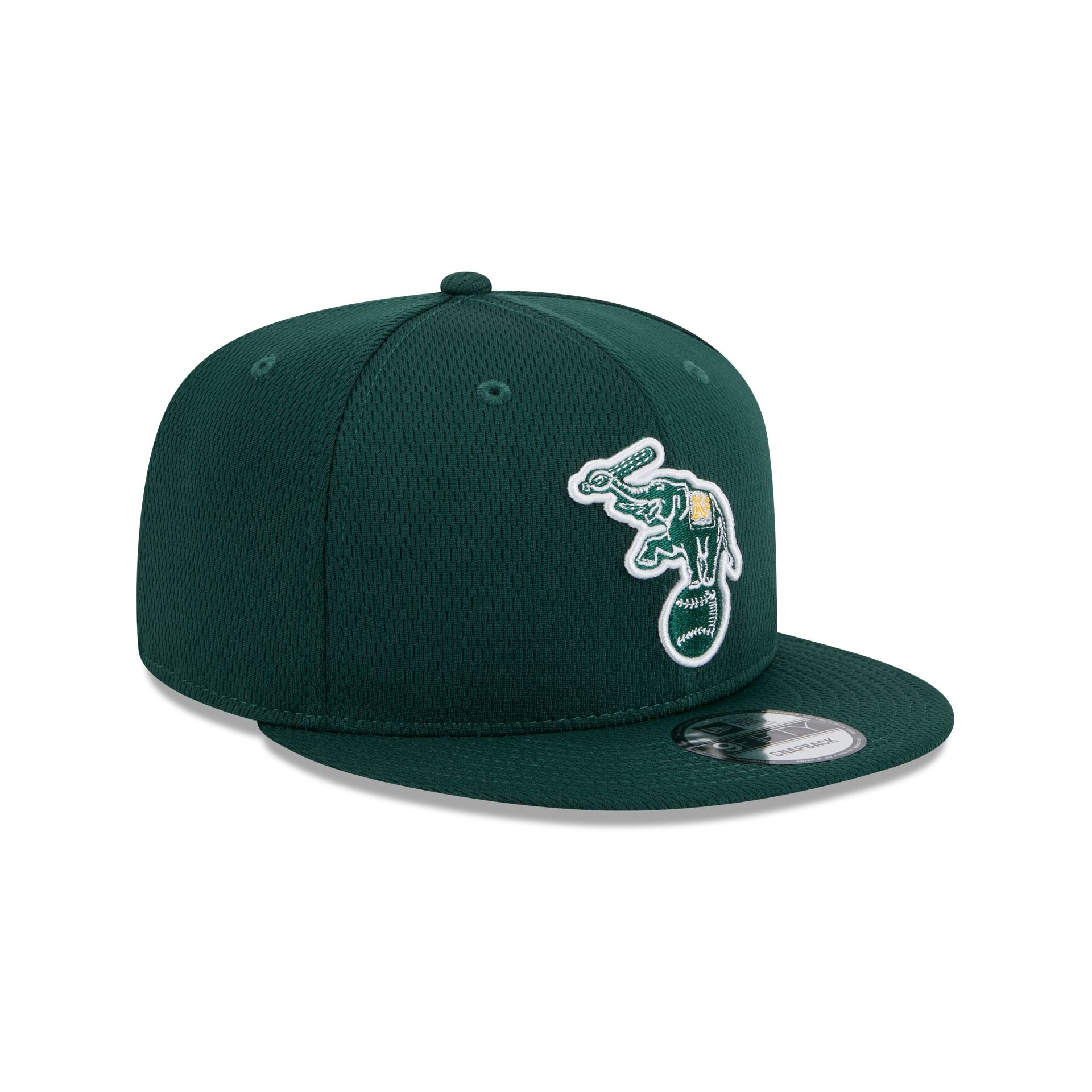 New Era Cap