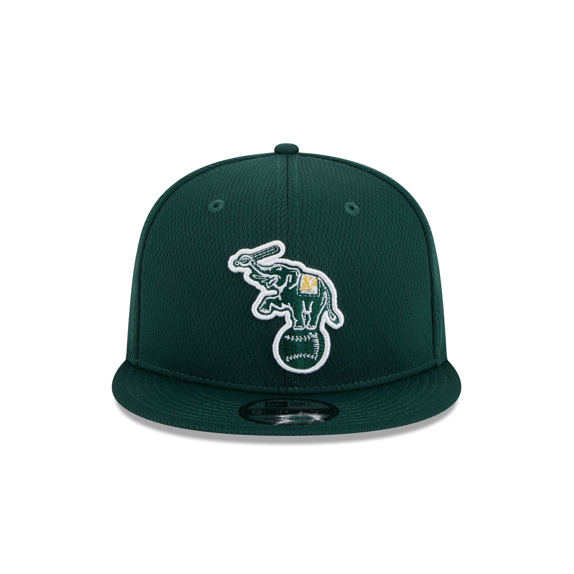 New Era Cap