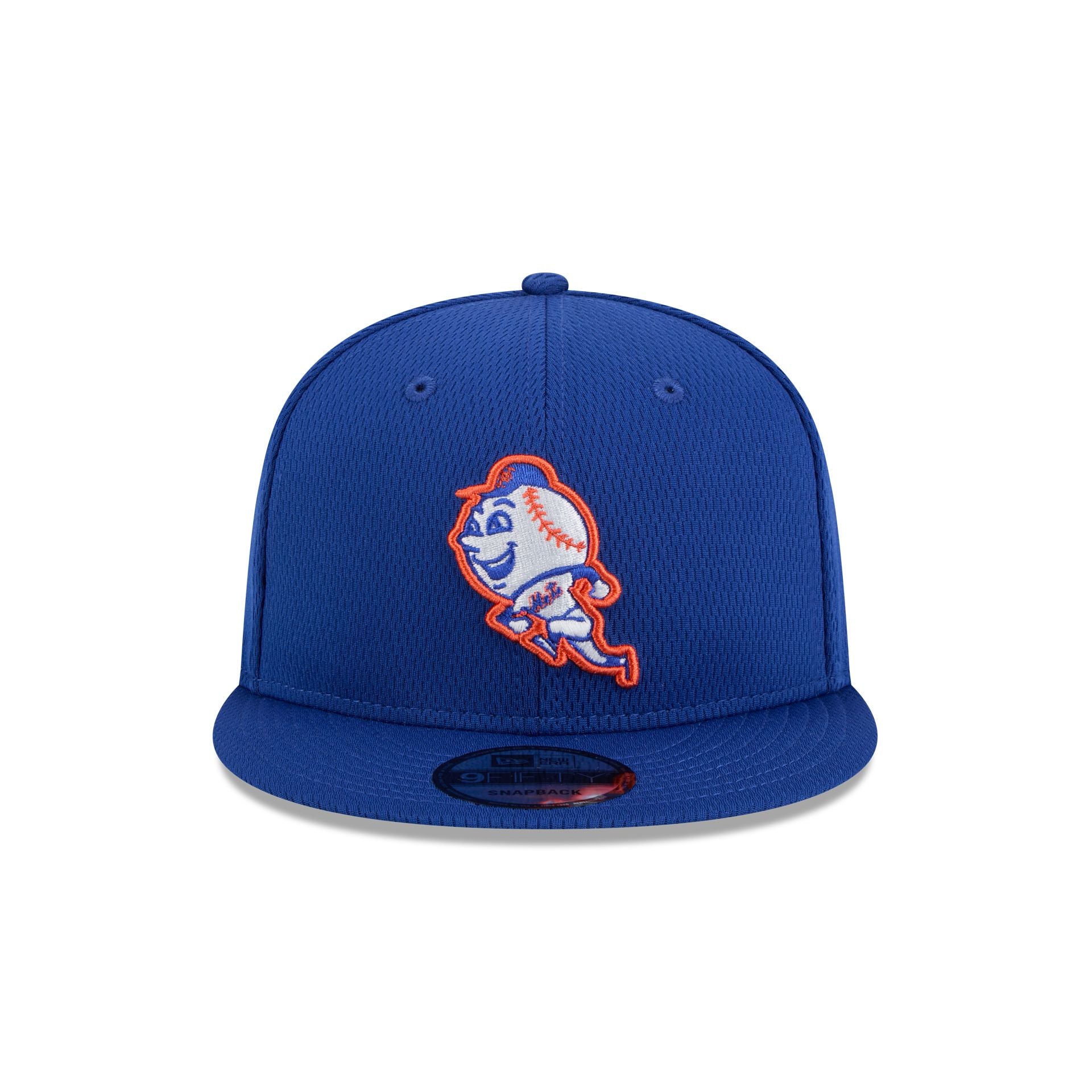 New Era Cap