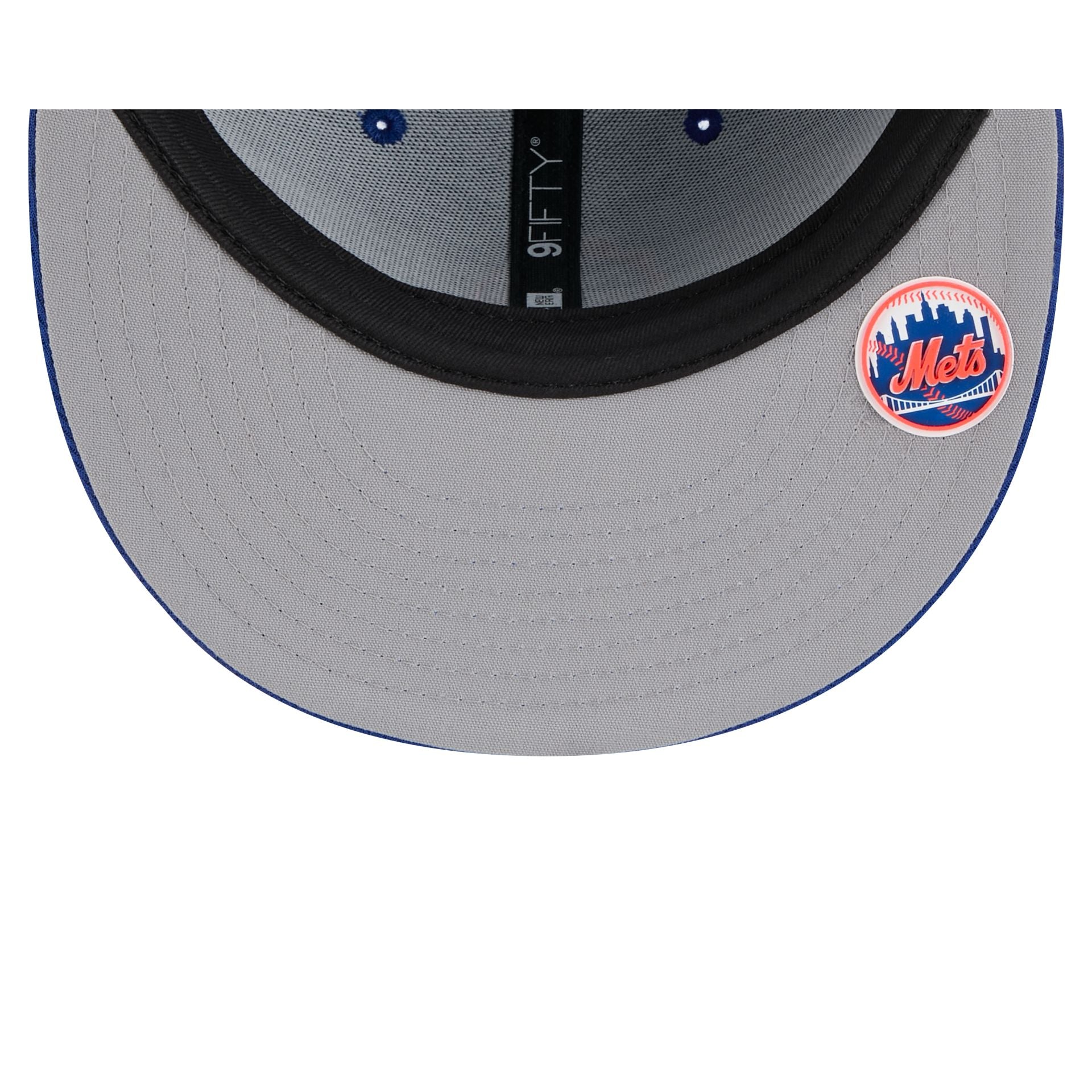 New Era Cap