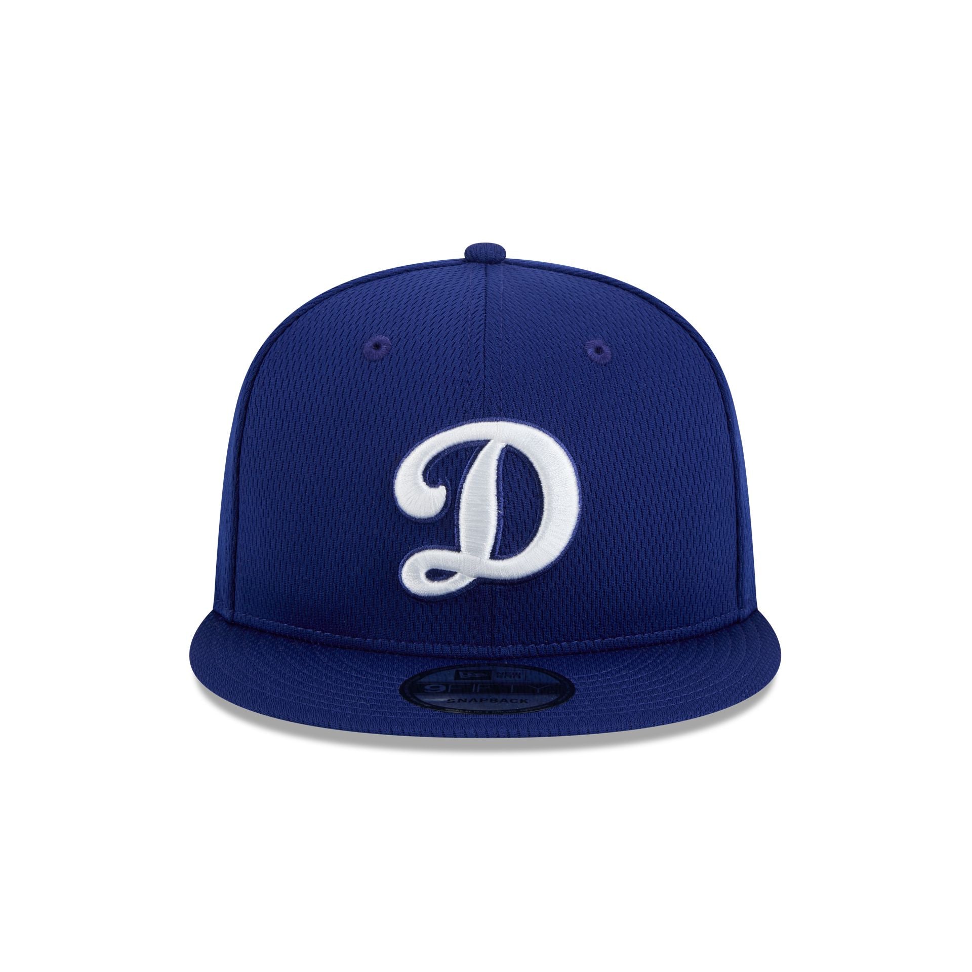 New Era Cap