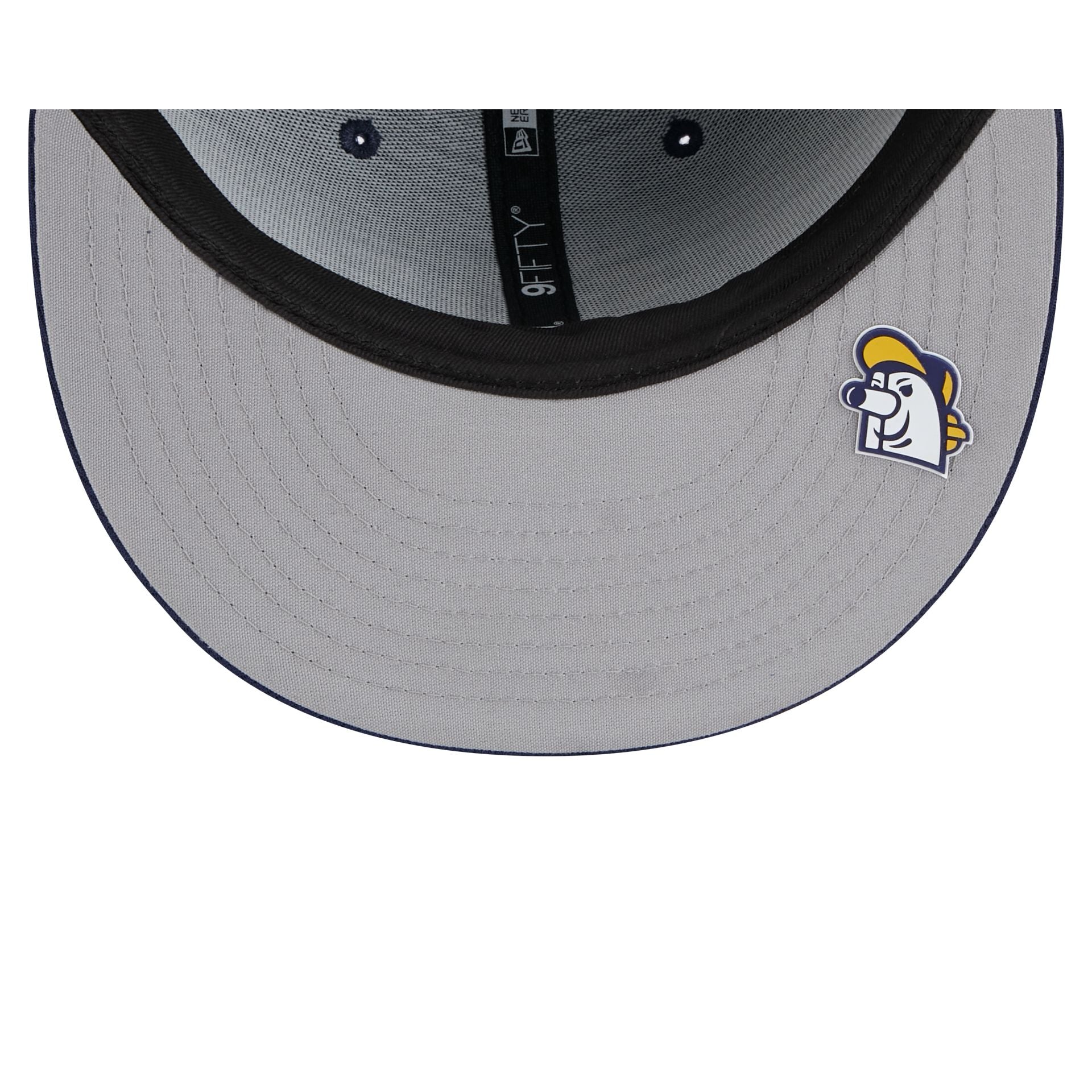 New Era Cap