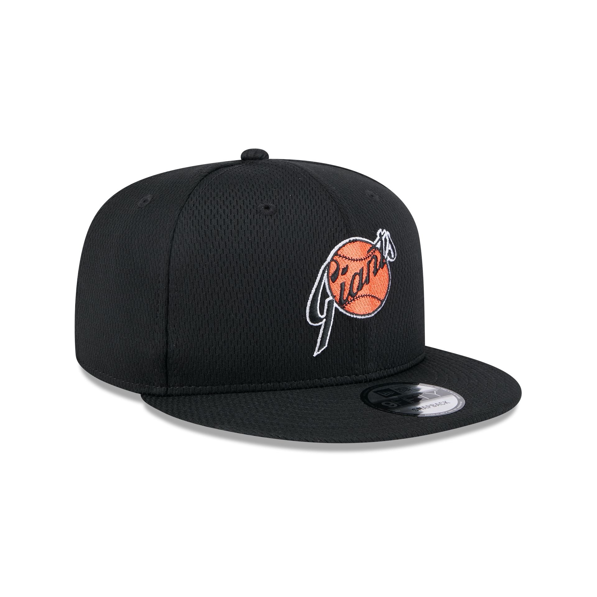 New Era Cap