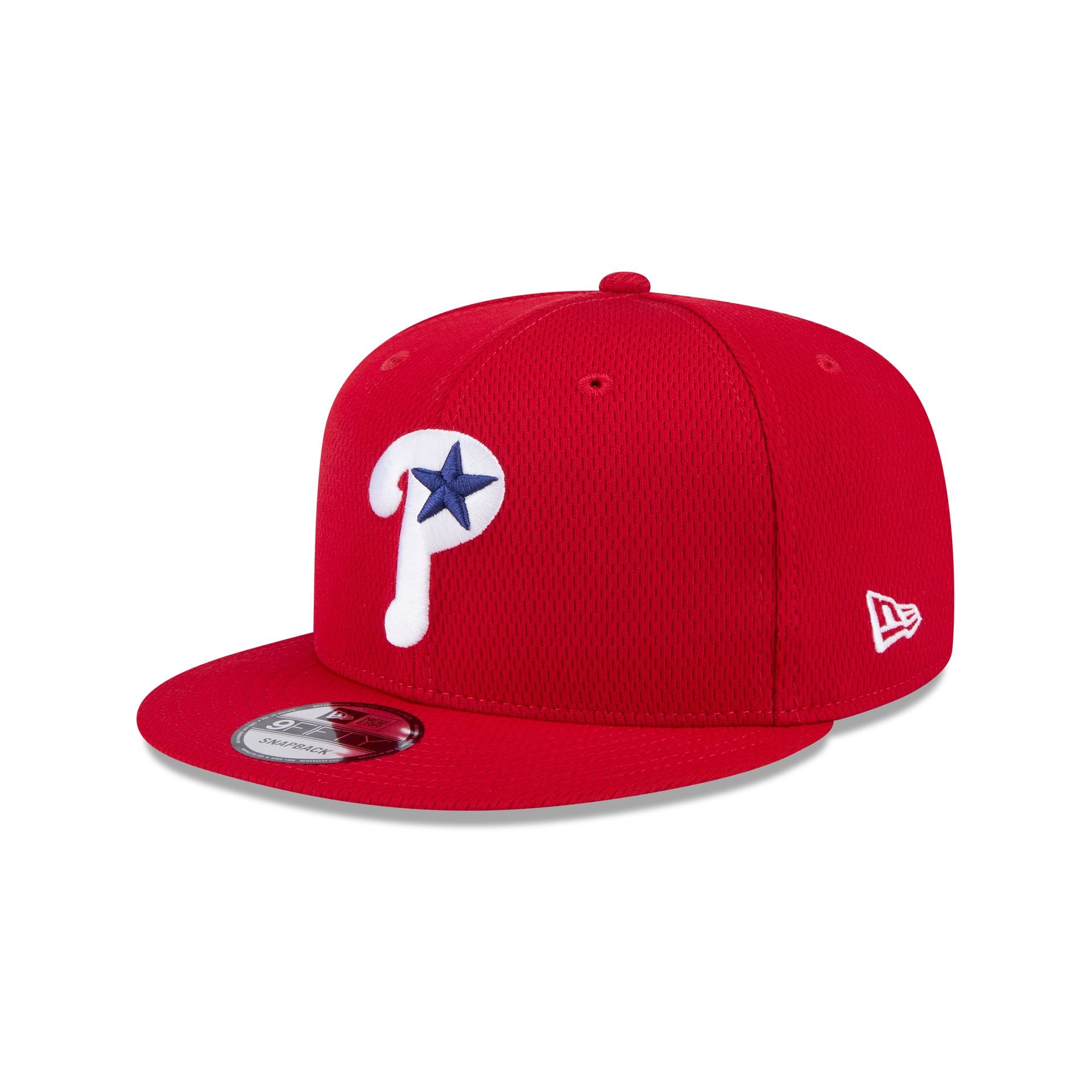 New Era Cap