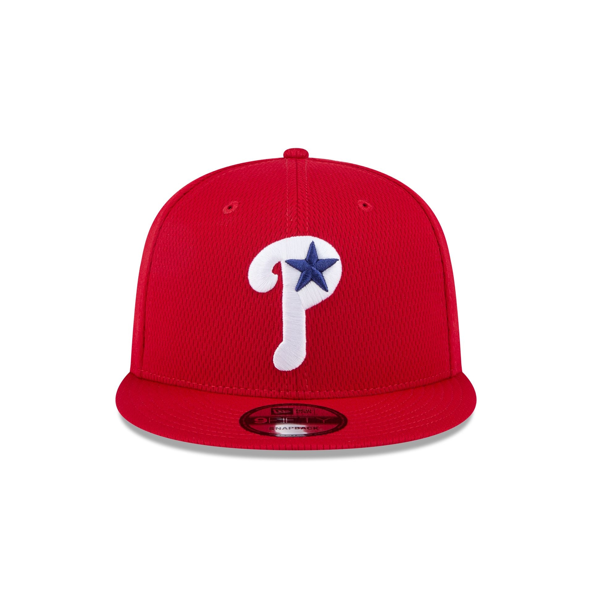 New Era Cap