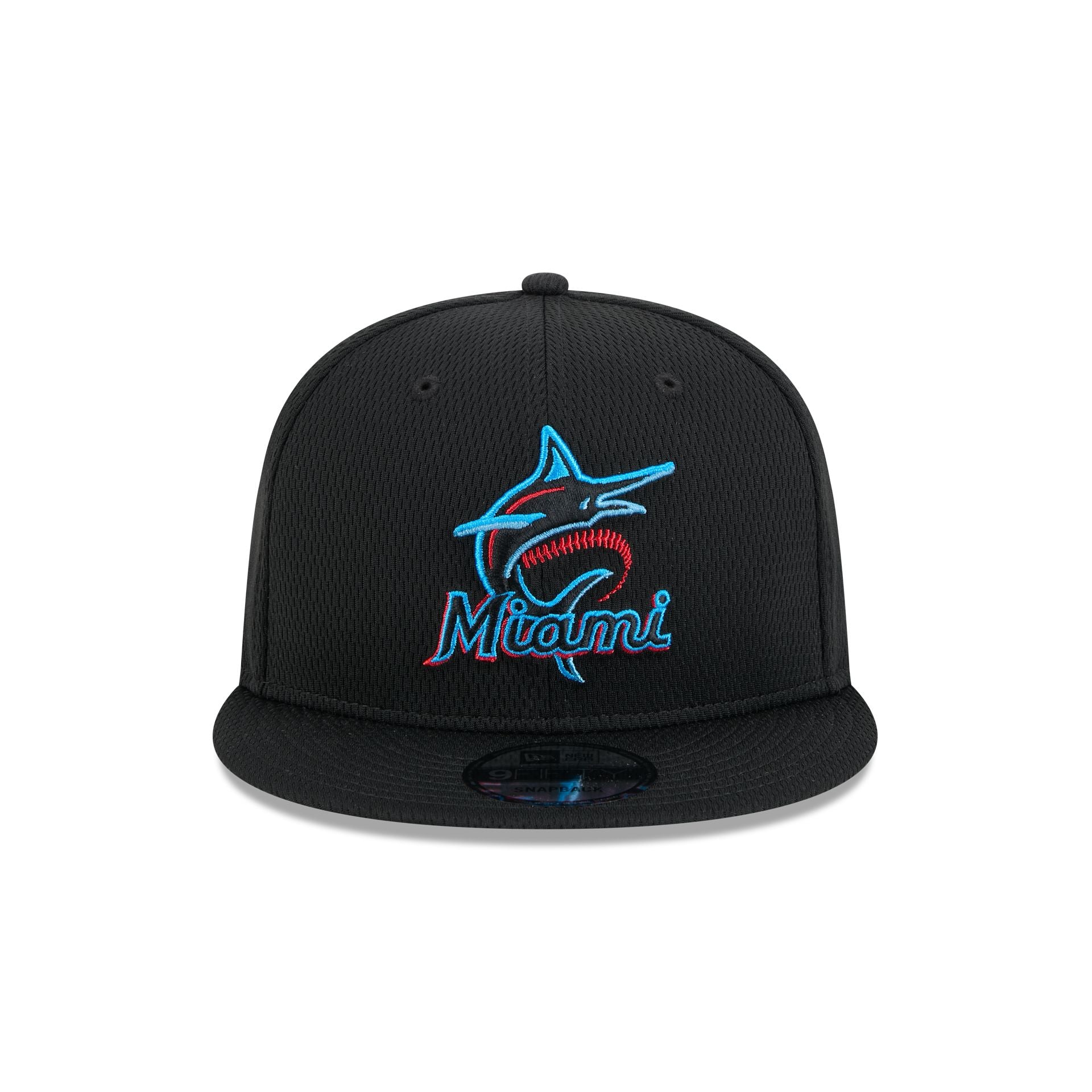 New Era Cap