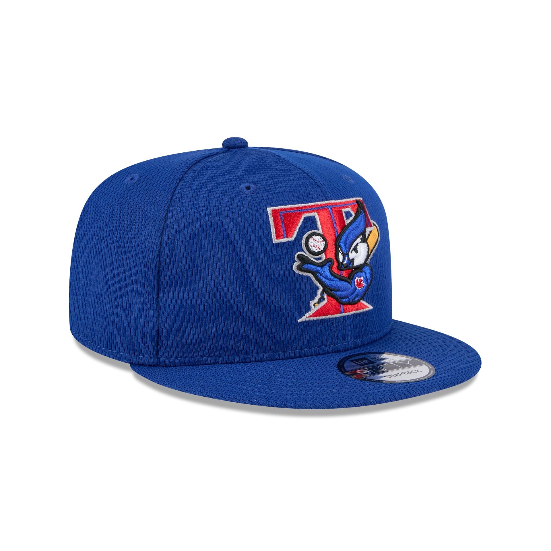 New Era Cap