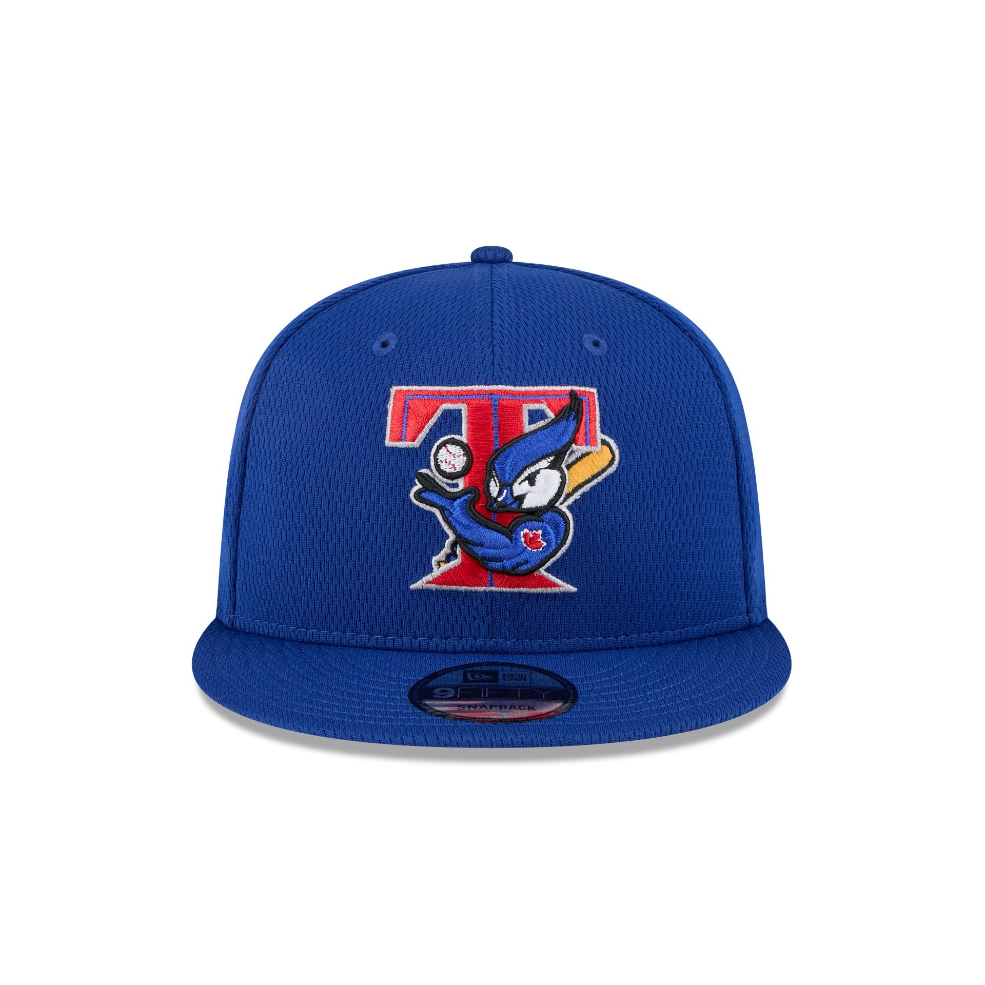 New Era Cap