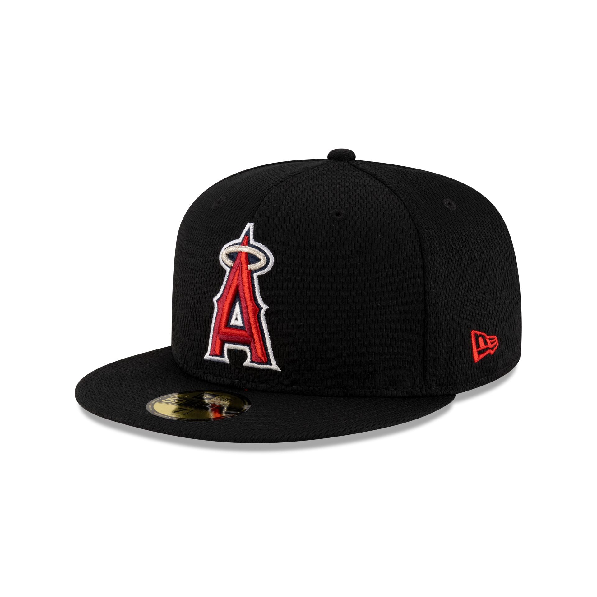 New Era Cap