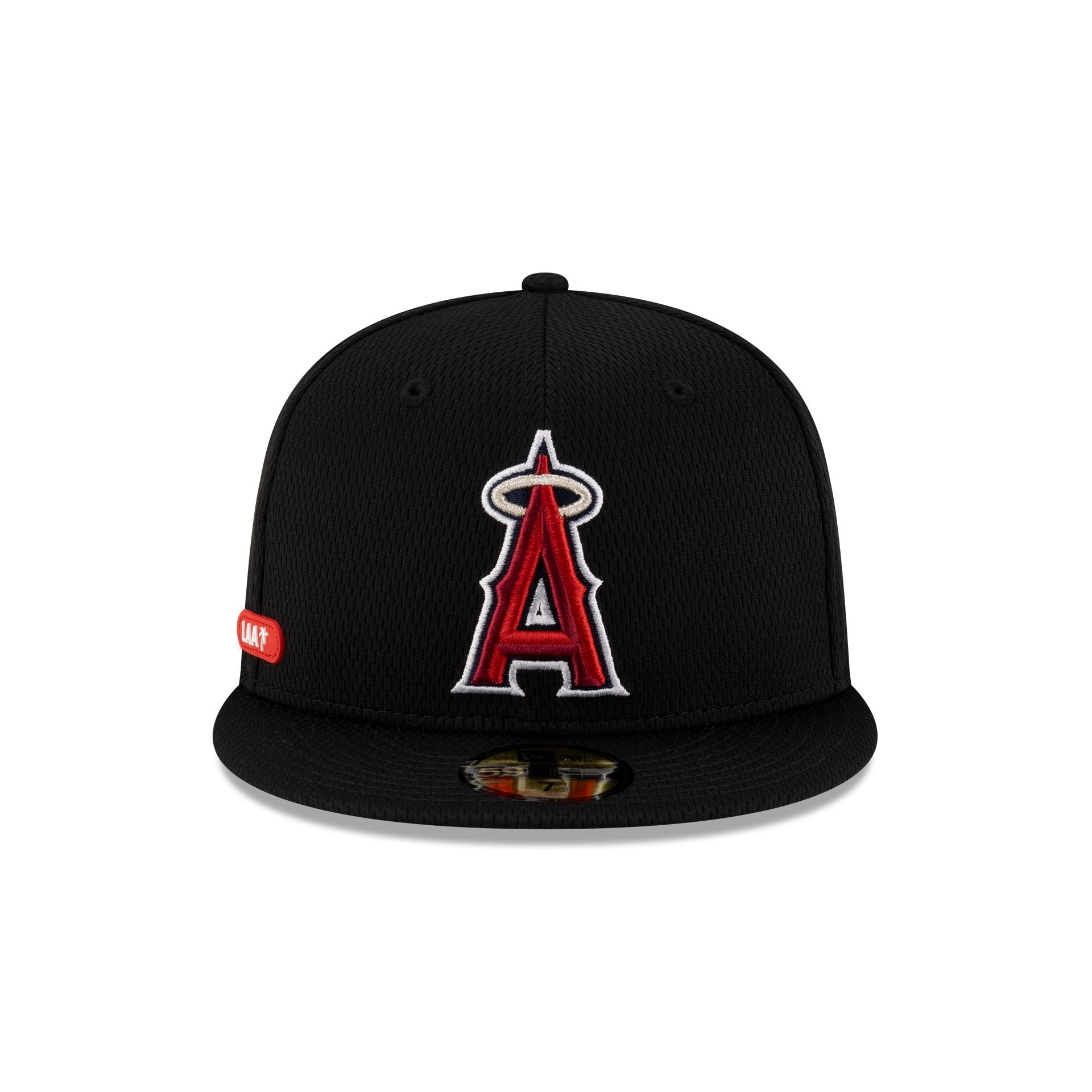 New Era Cap