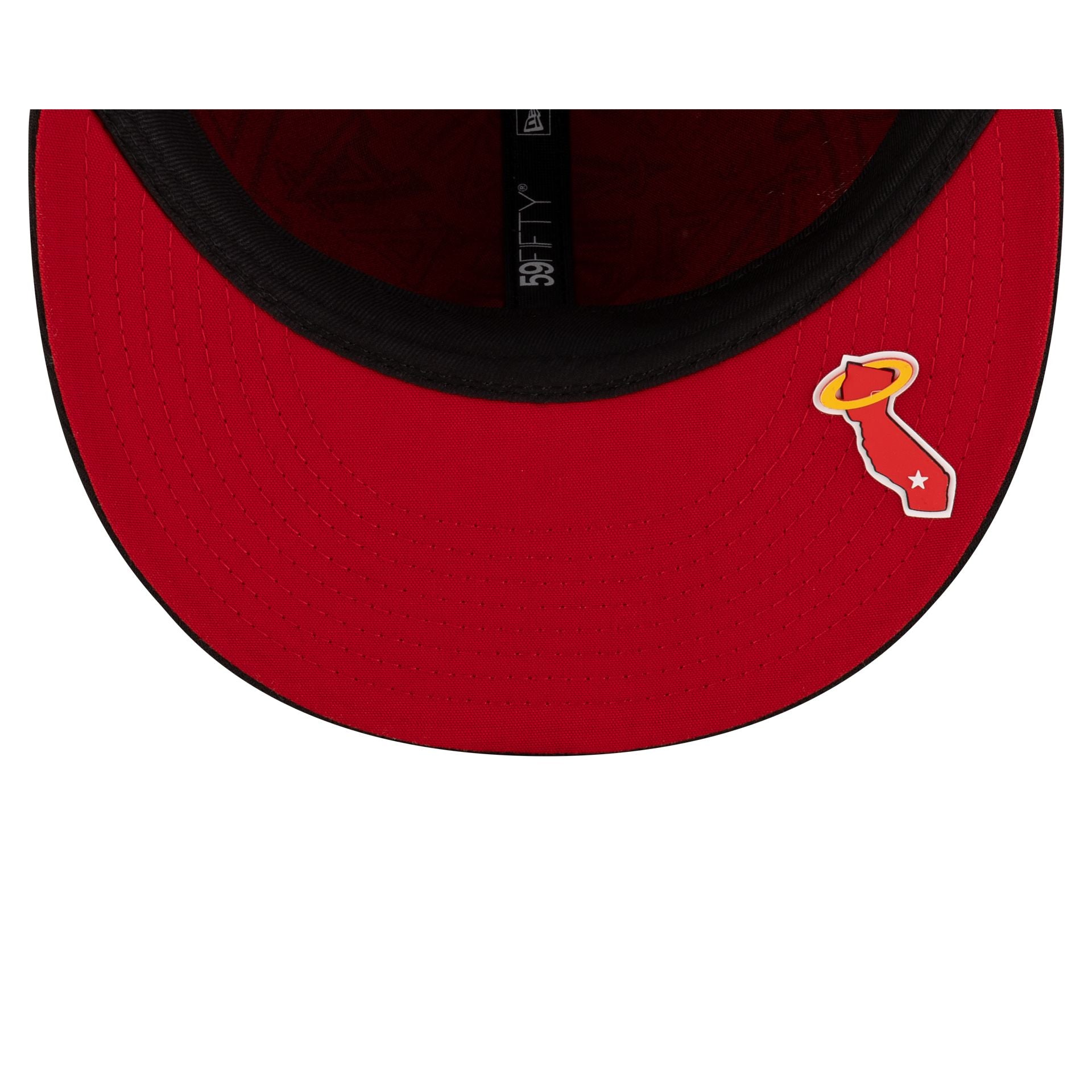 New Era Cap