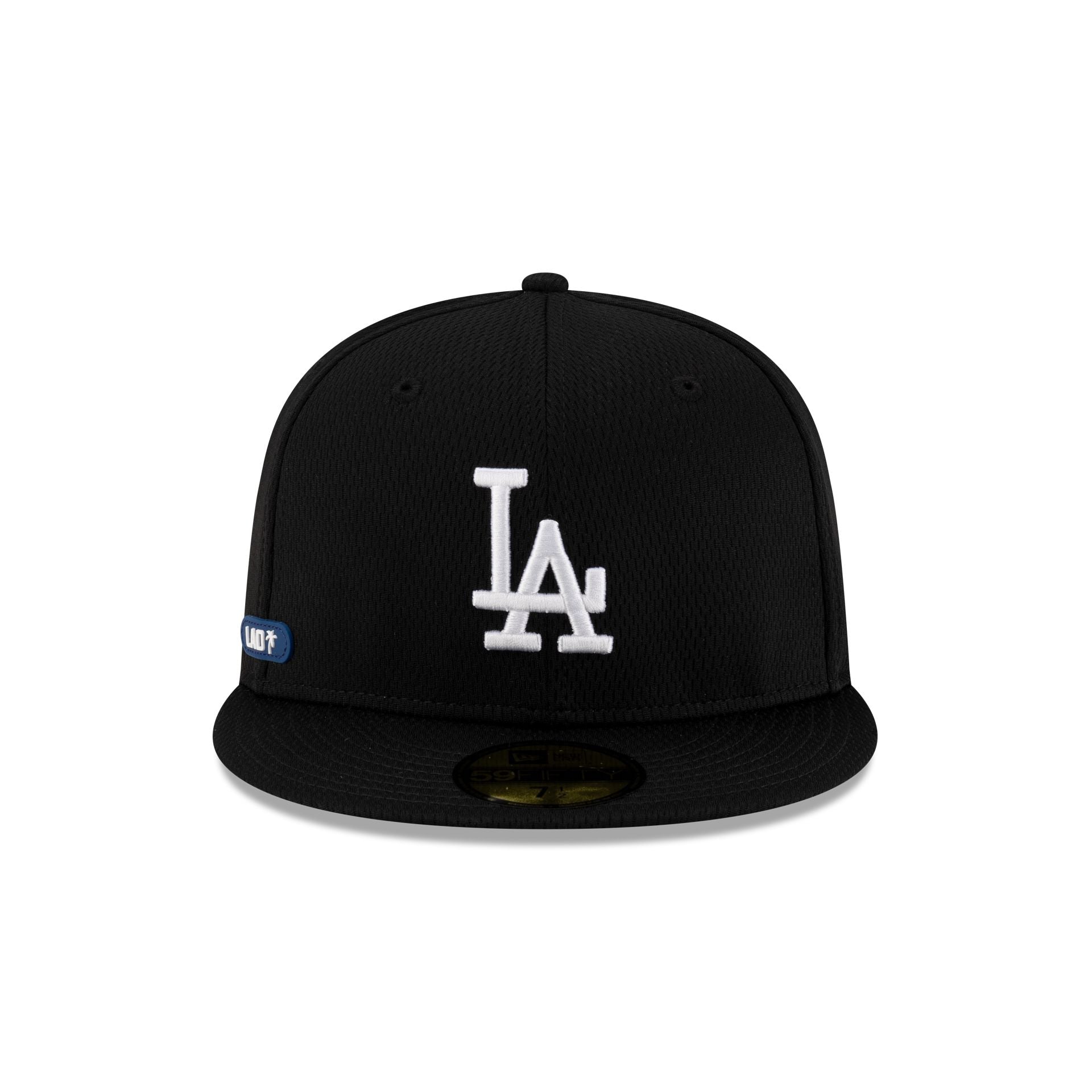 New Era Cap