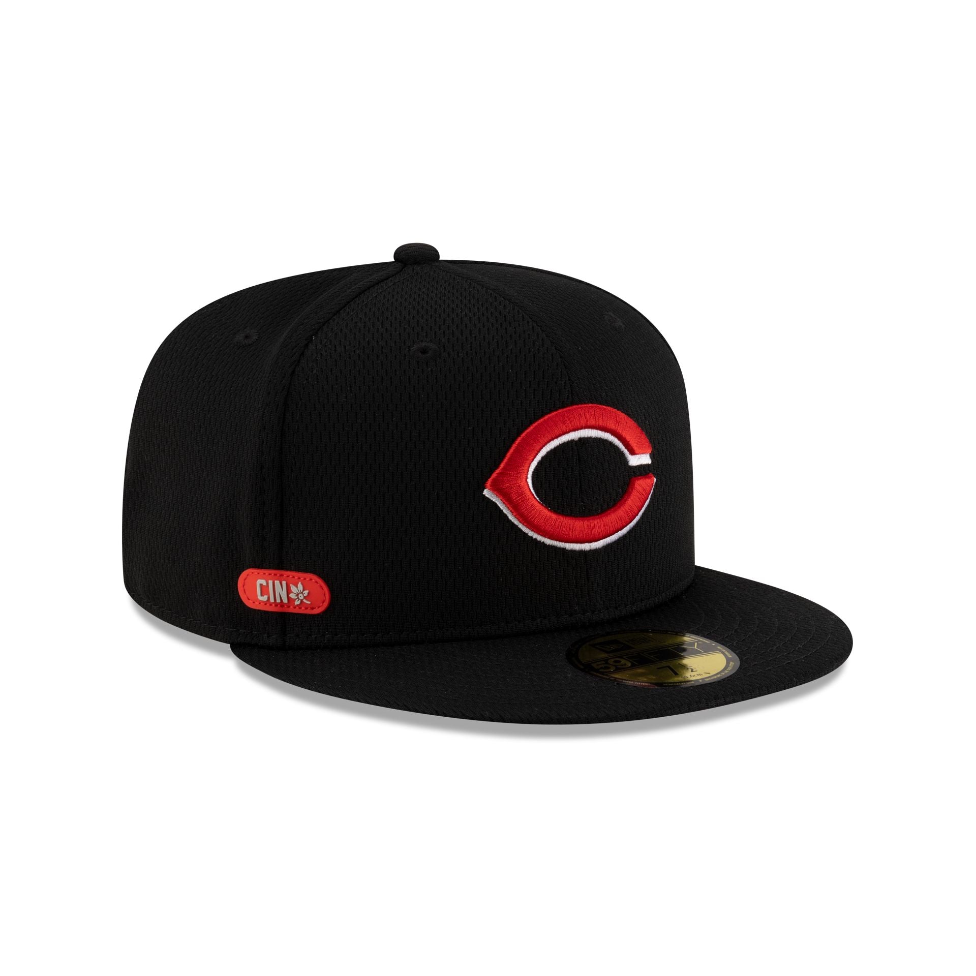 New Era Cap