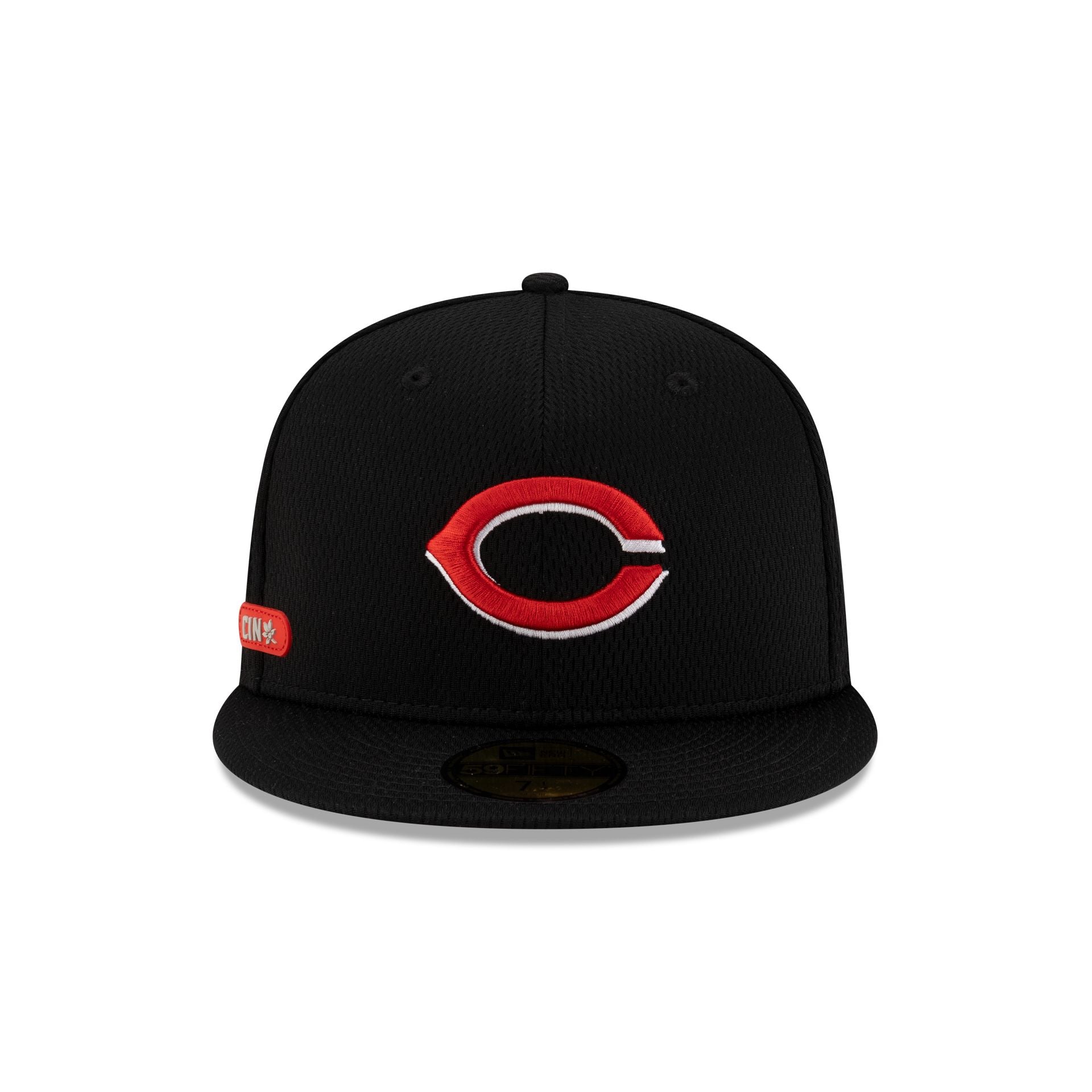 New Era Cap