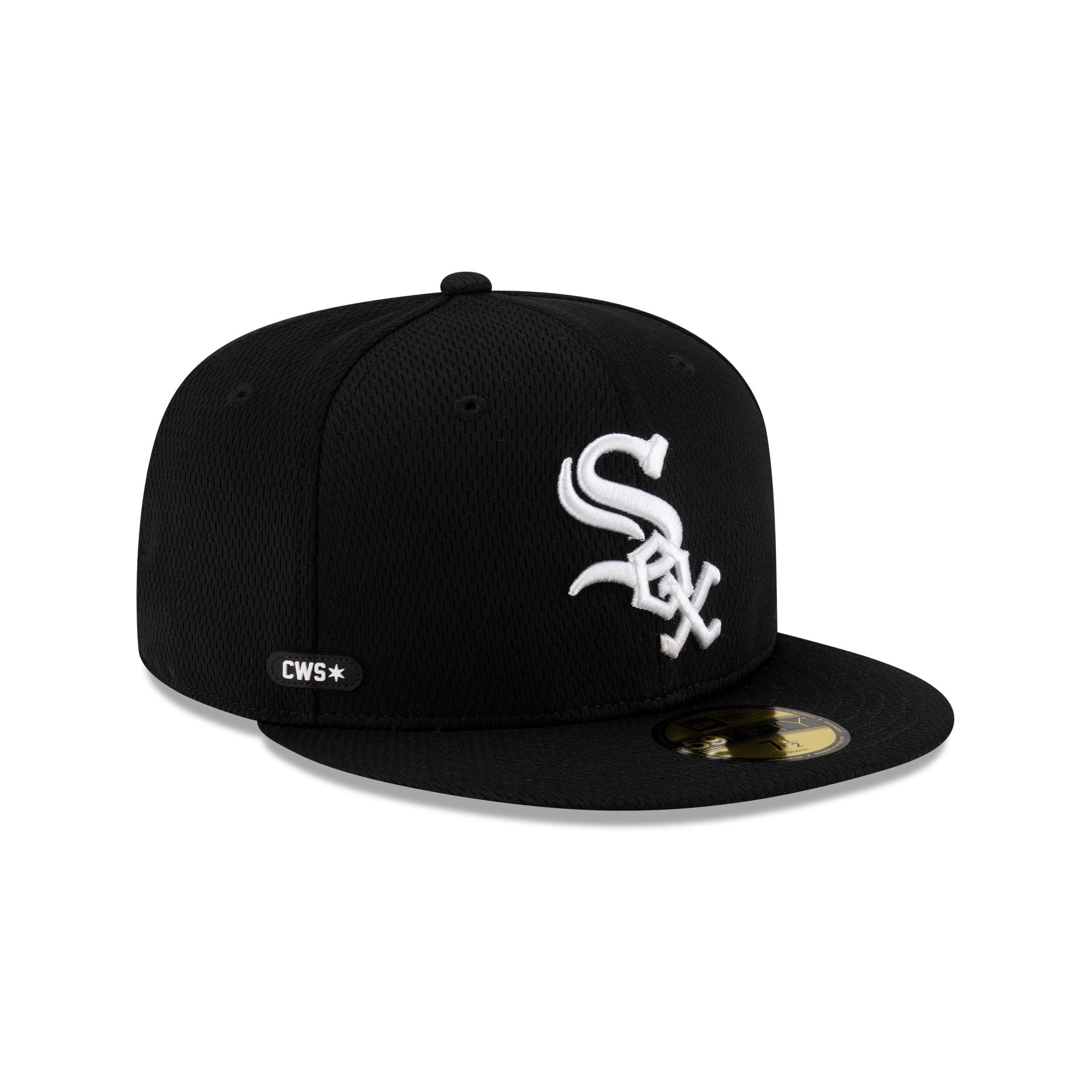 New Era Cap