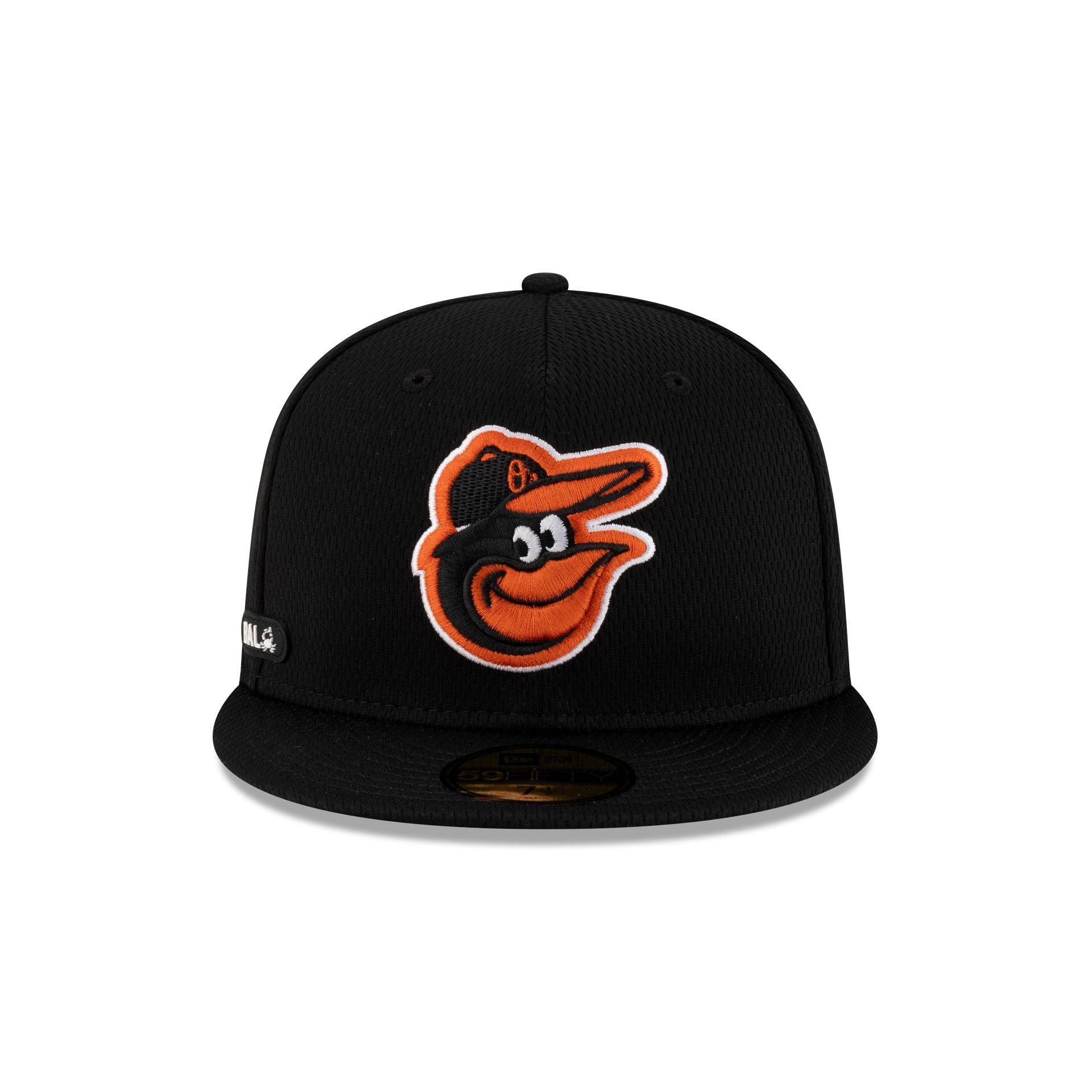 New Era Cap