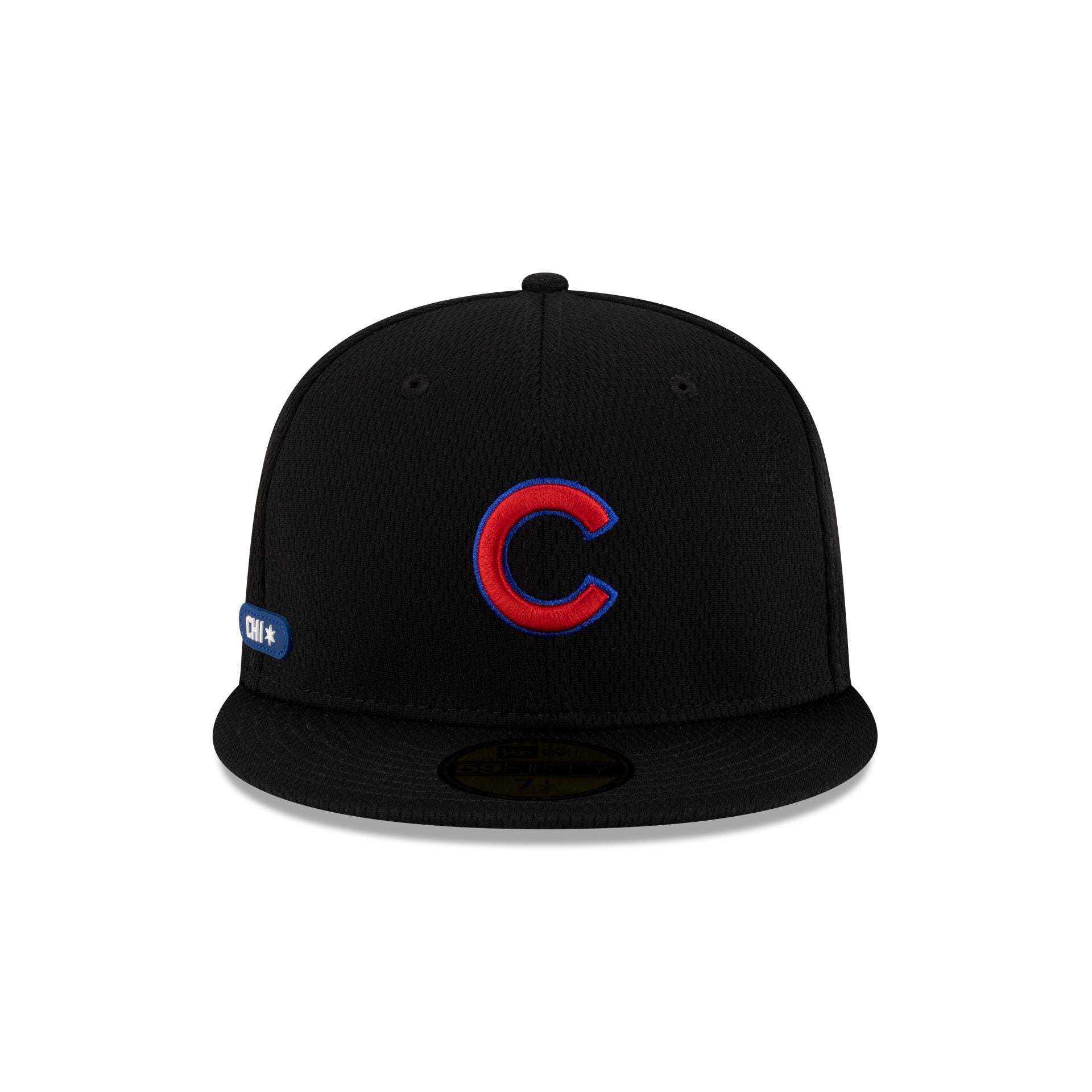 New Era Cap