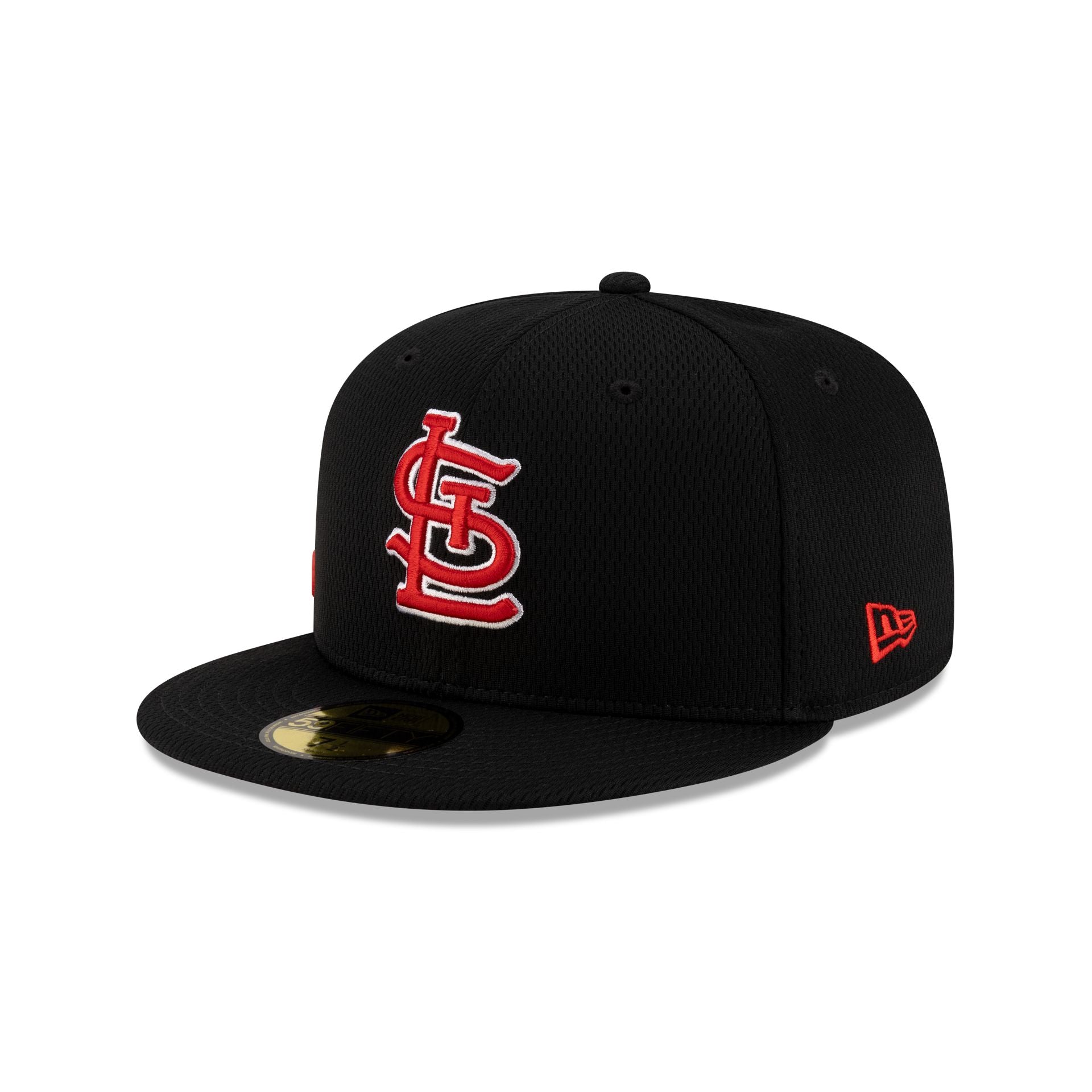 New Era Cap