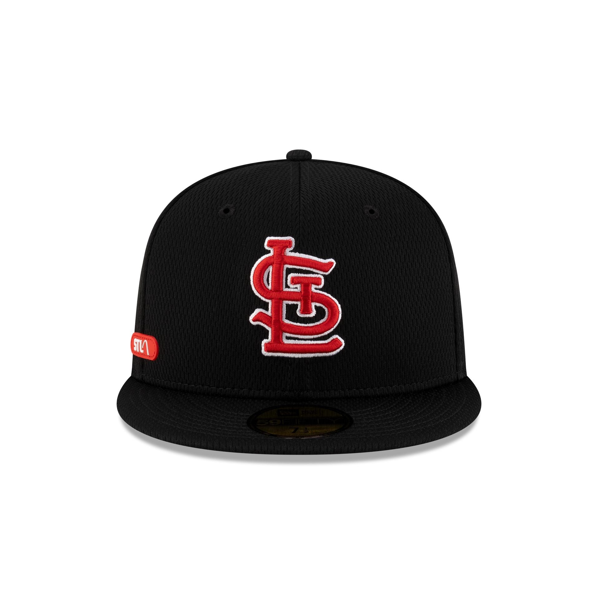 New Era Cap