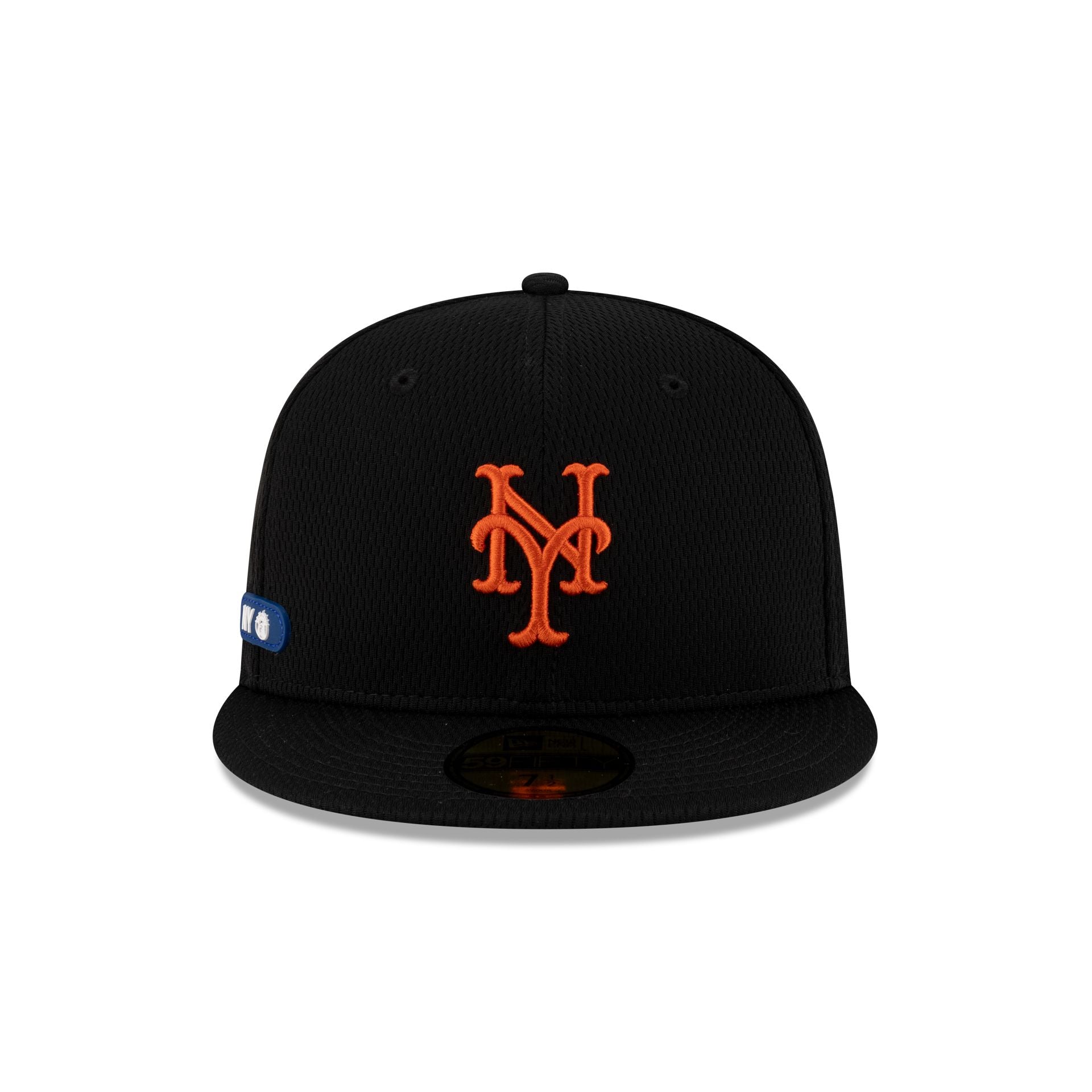 New Era Cap