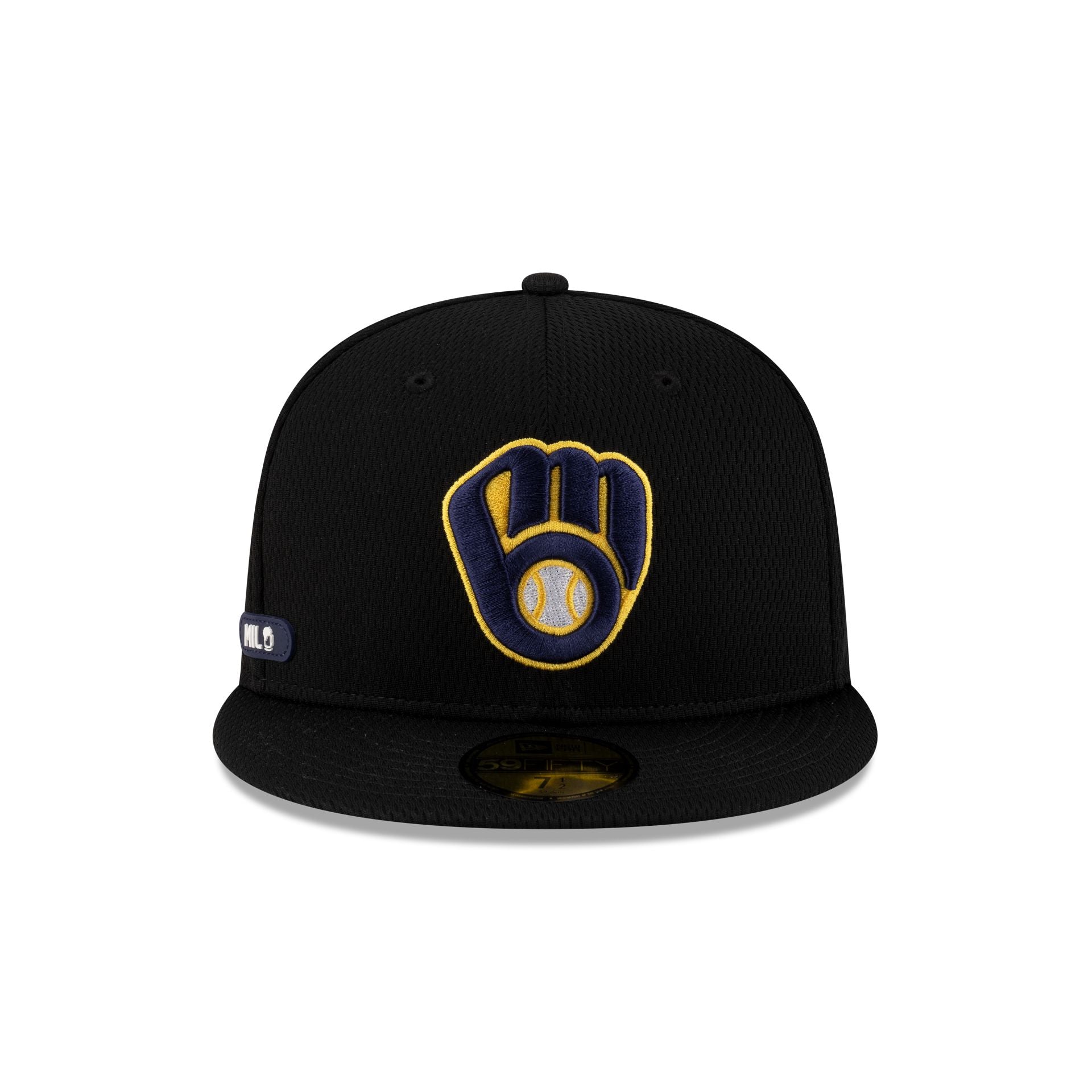 New Era Cap