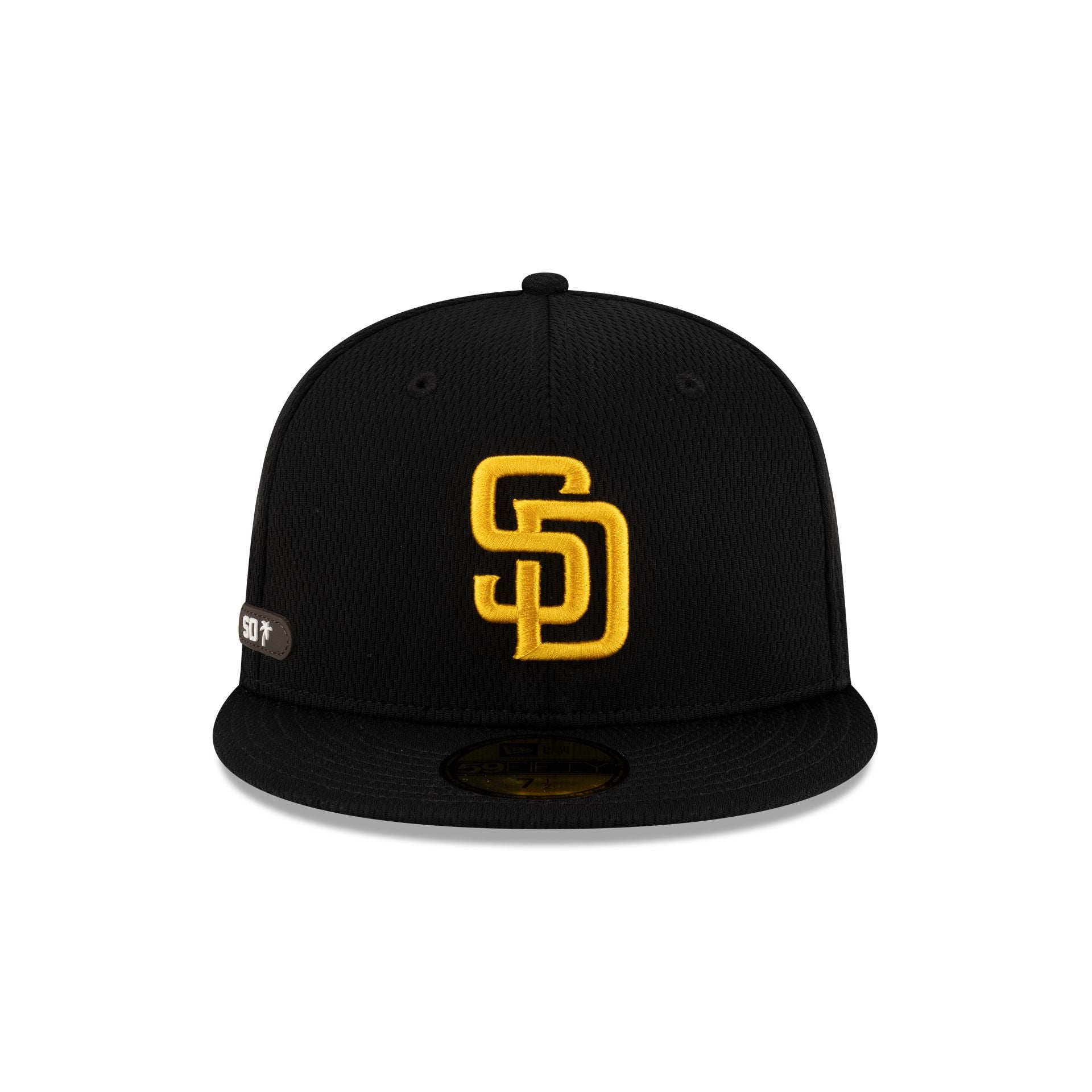 New Era Cap