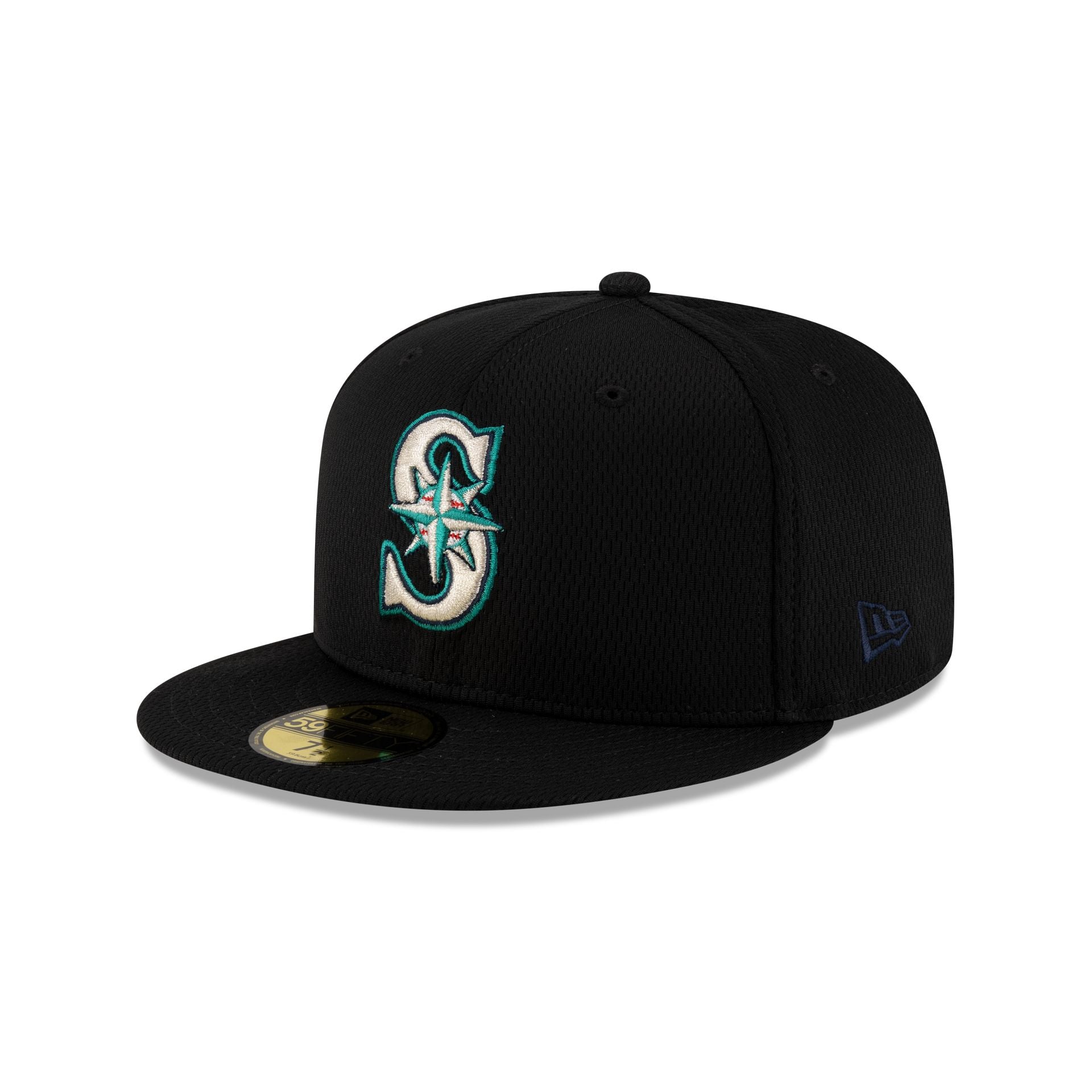 New Era Cap