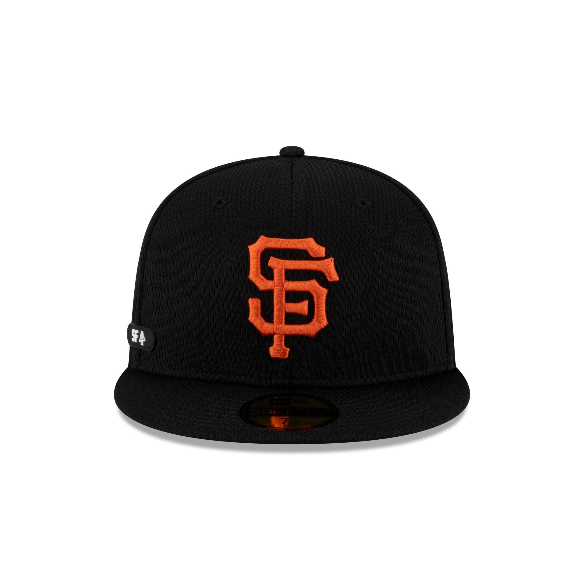 New Era Cap