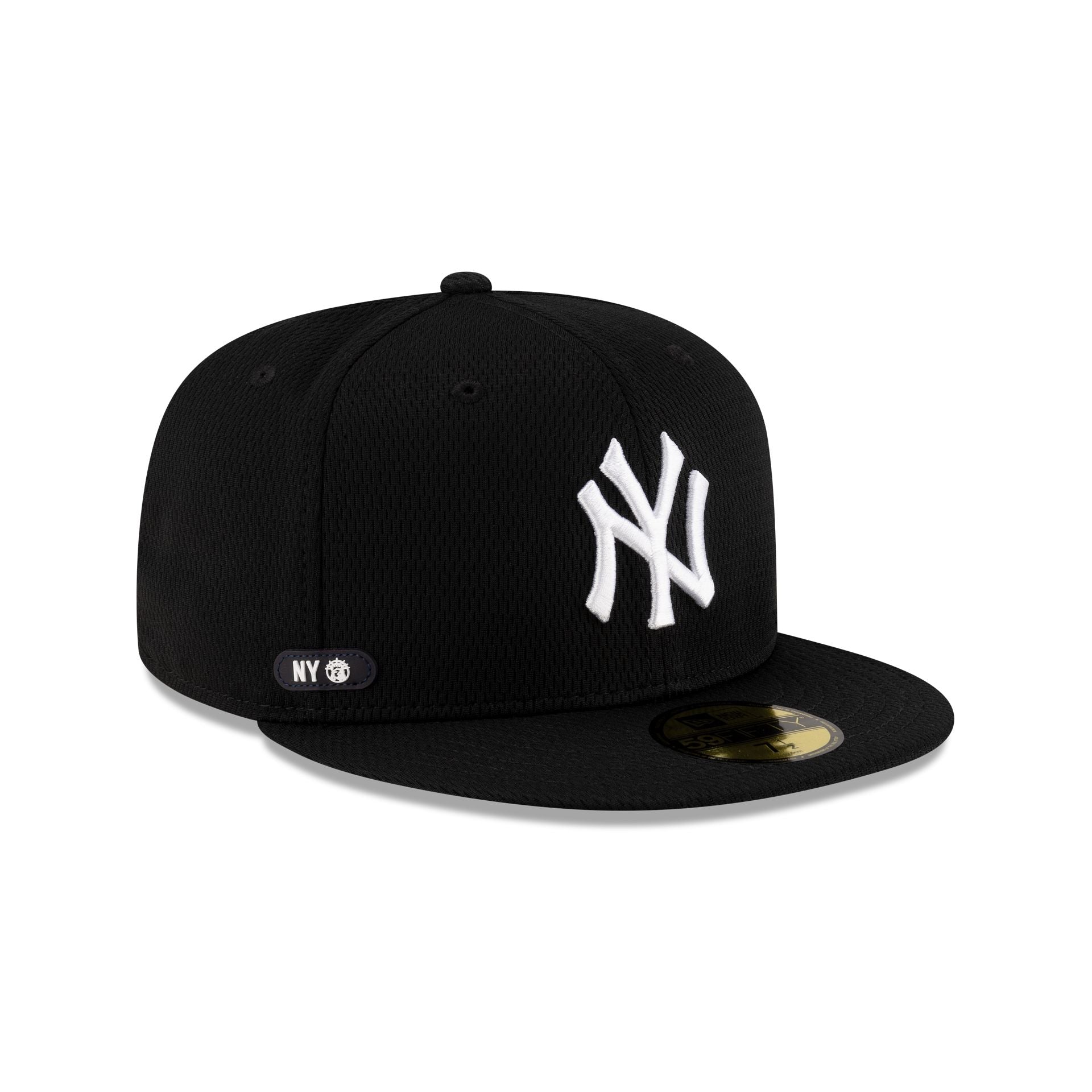 New Era Cap