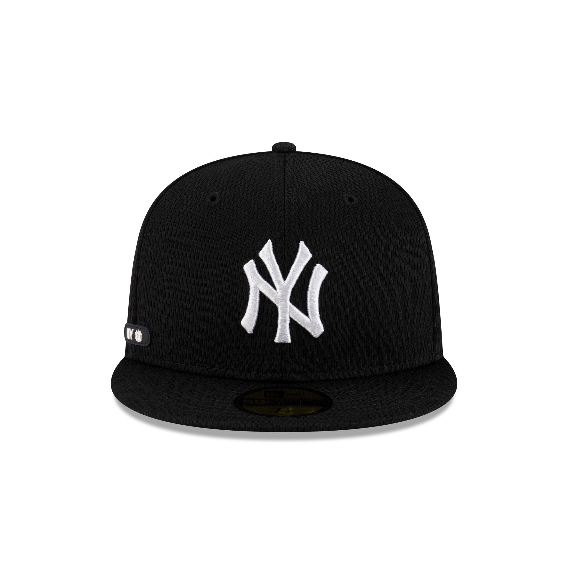 New Era Cap