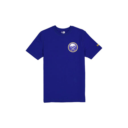 Buffalo Sabres Leisure T-Shirt