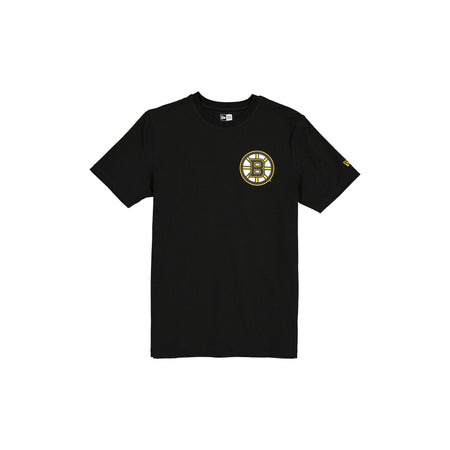 Boston Bruins Leisure T-Shirt