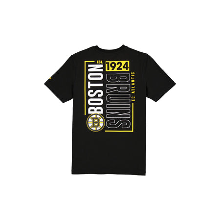 Boston Bruins Leisure T-Shirt