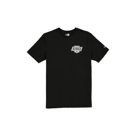 Los Angeles Kings Leisure T-Shirt