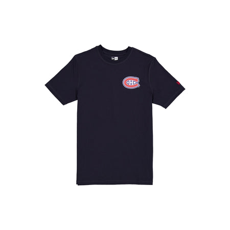 Montreal Canadiens Leisure T-Shirt