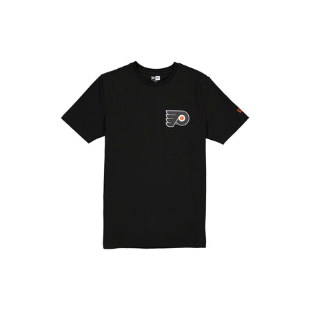 Philadelphia Flyers Leisure T-Shirt