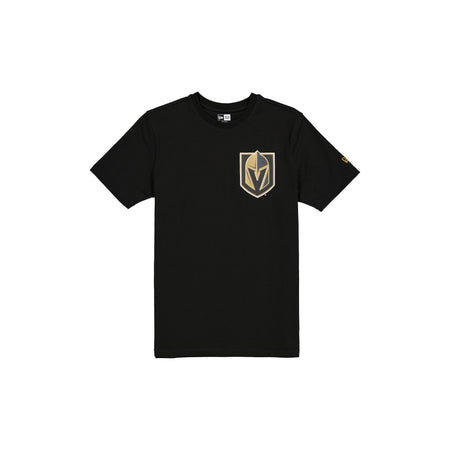 Vegas Golden Knights Leisure T-Shirt